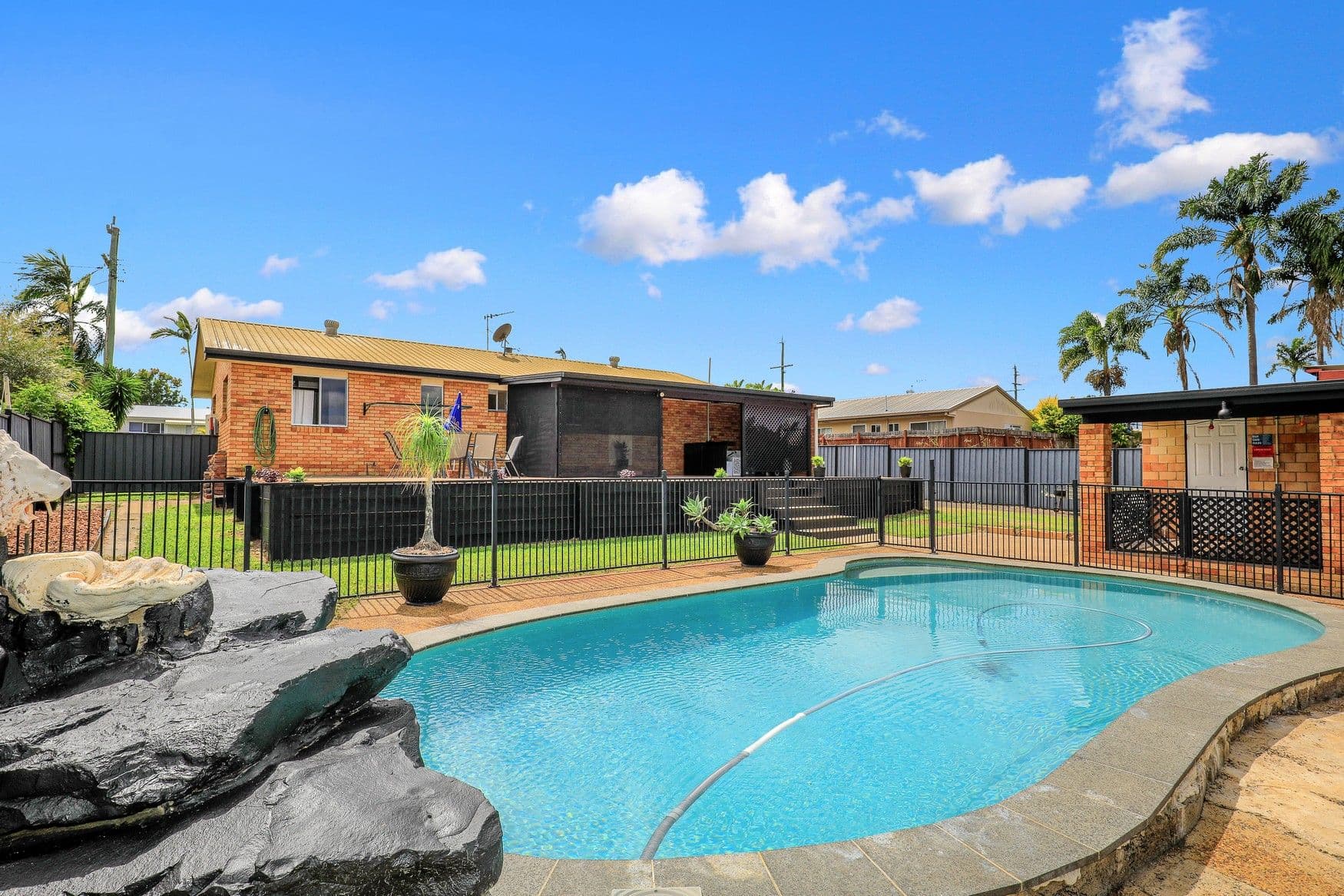 11 Aloha Drive, Avoca QLD 4670, Avoca - Image 1