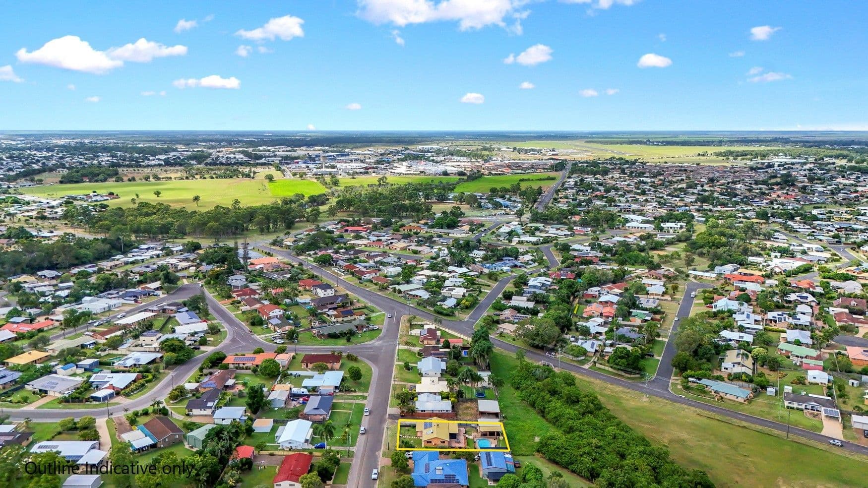 11 Aloha Drive, Avoca QLD 4670, Avoca - Thumbnail 4