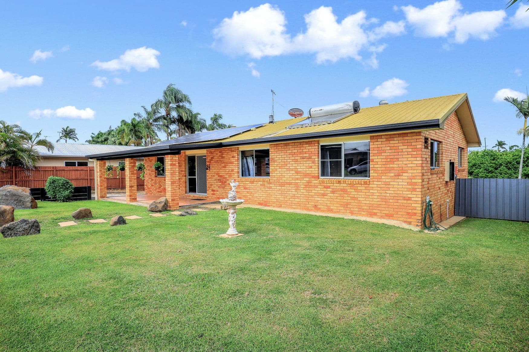 11 Aloha Drive, Avoca QLD 4670, Avoca - Thumbnail 6