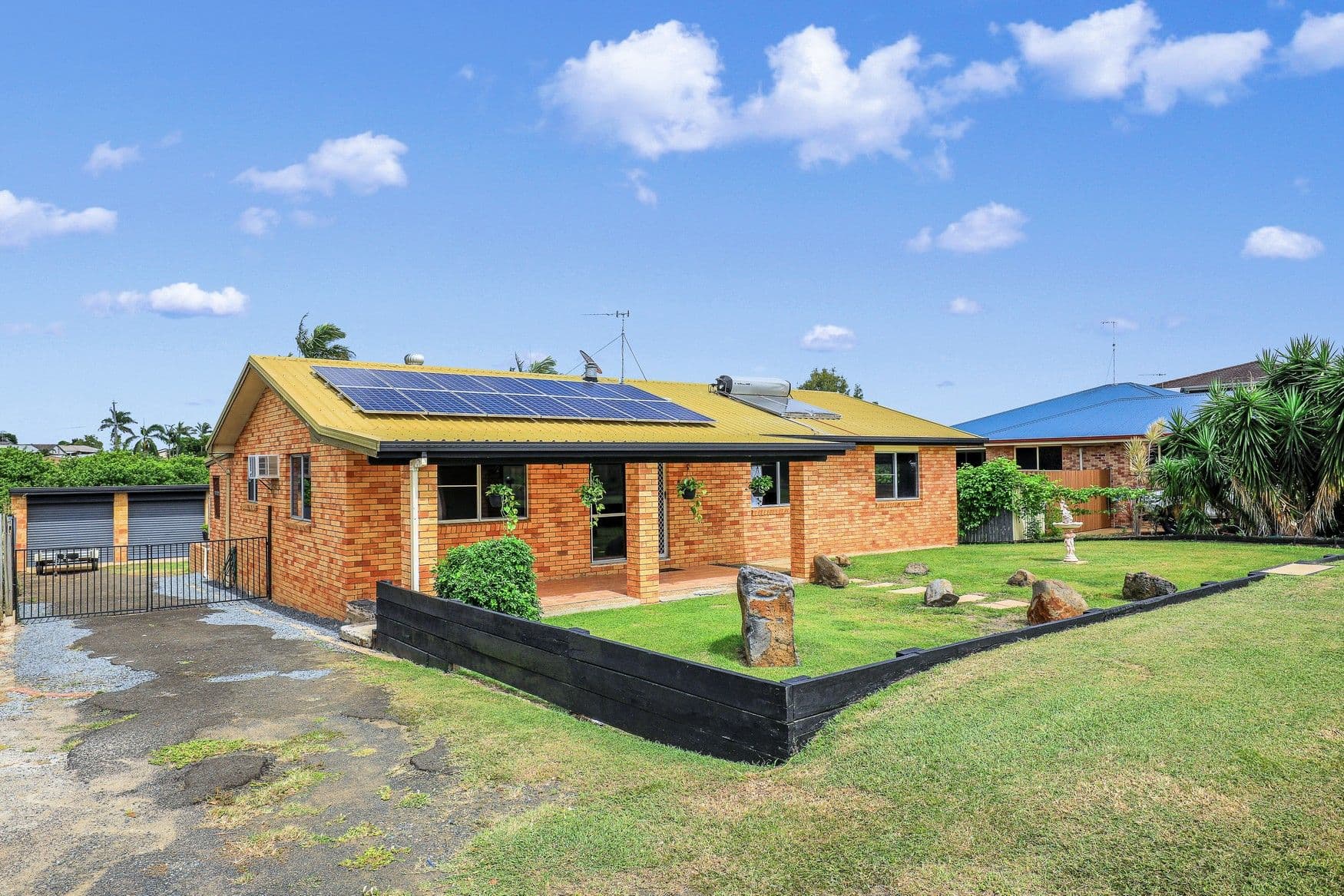 11 Aloha Drive, Avoca QLD 4670, Avoca - Thumbnail 7