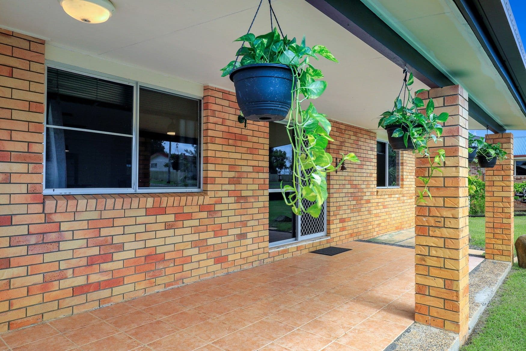 11 Aloha Drive, Avoca QLD 4670, Avoca - Thumbnail 8