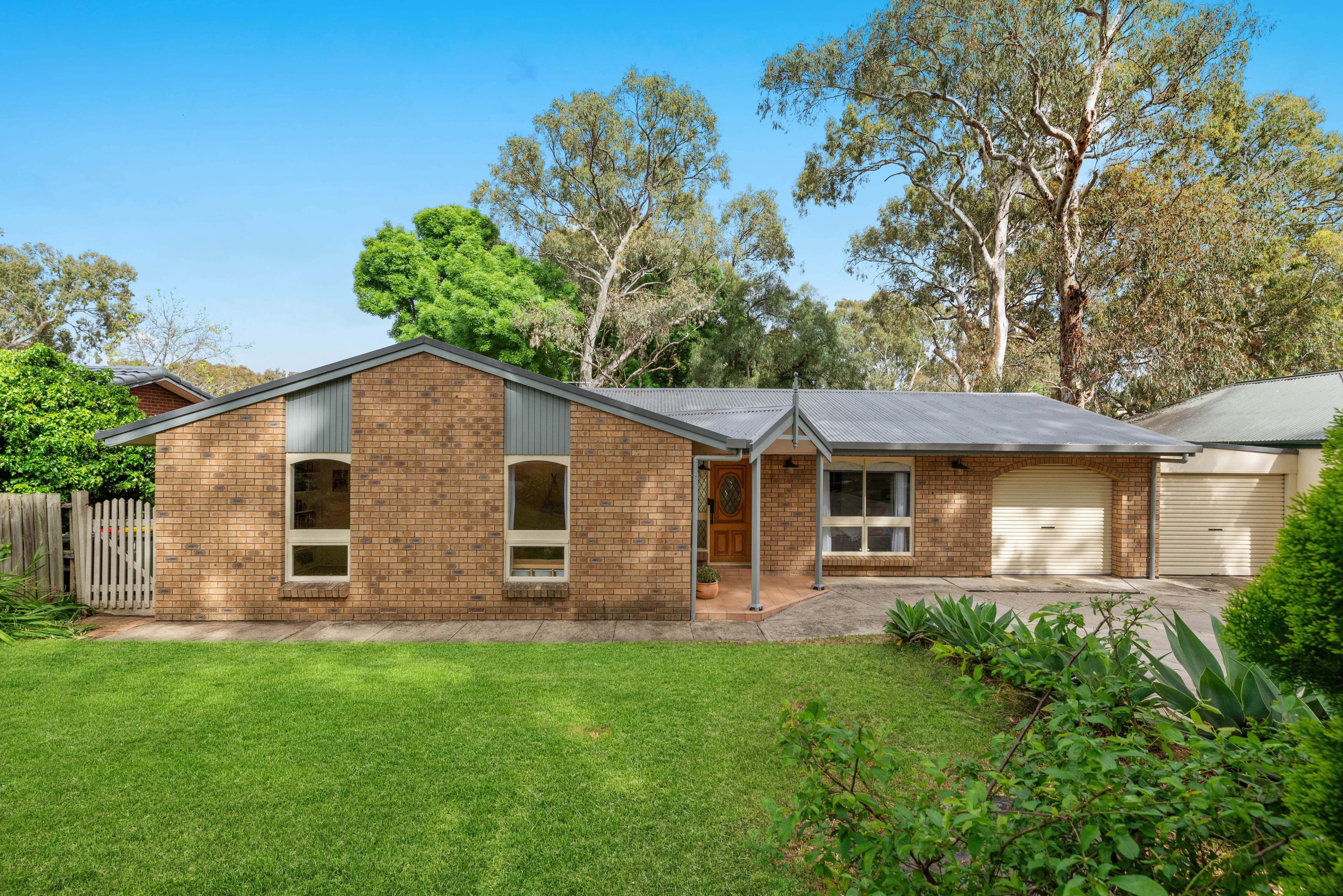 4 Bowman Court, Redwood Park SA 5097, Redwood Park - Image 1