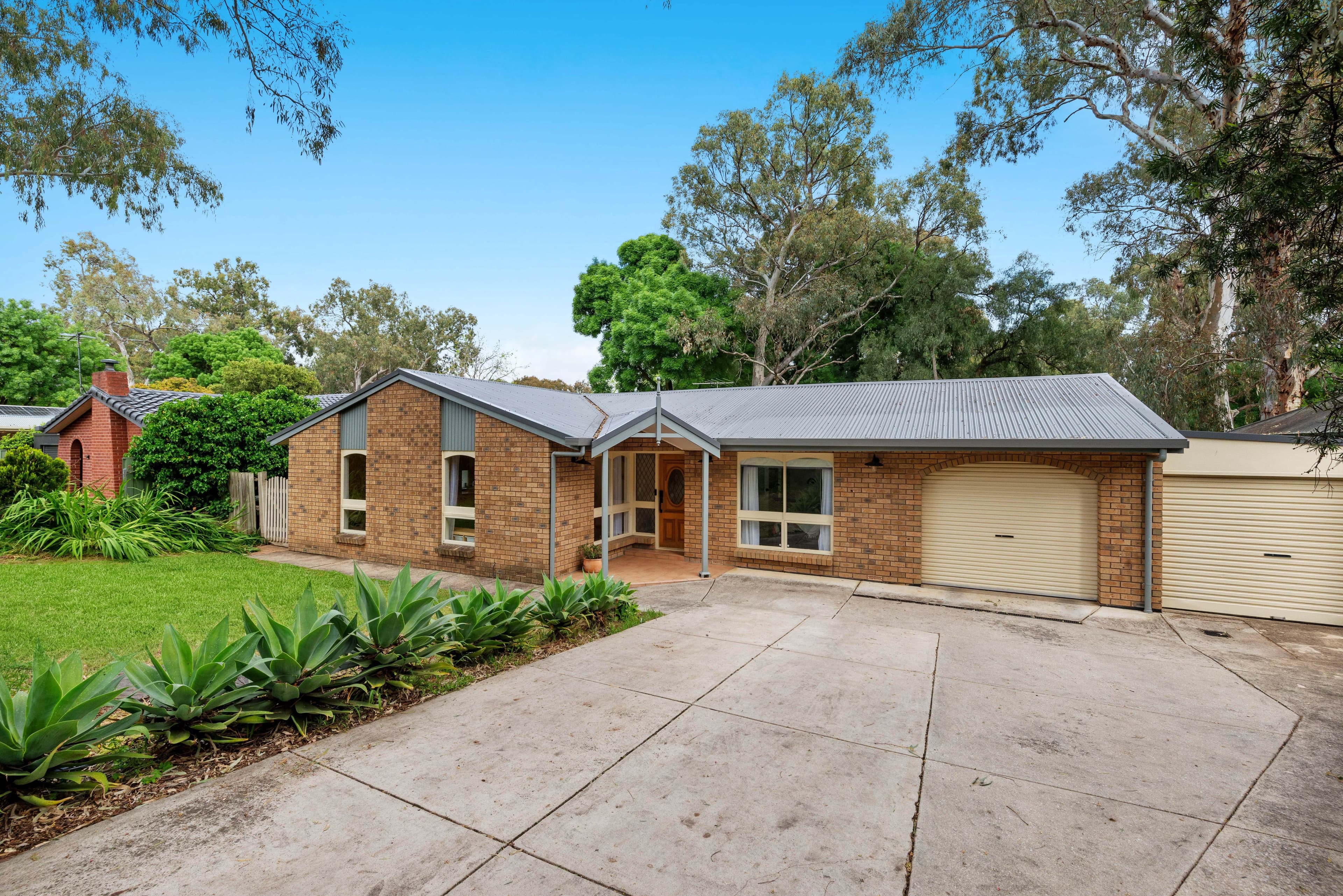 4 Bowman Court, Redwood Park SA 5097, Redwood Park - Thumbnail 2