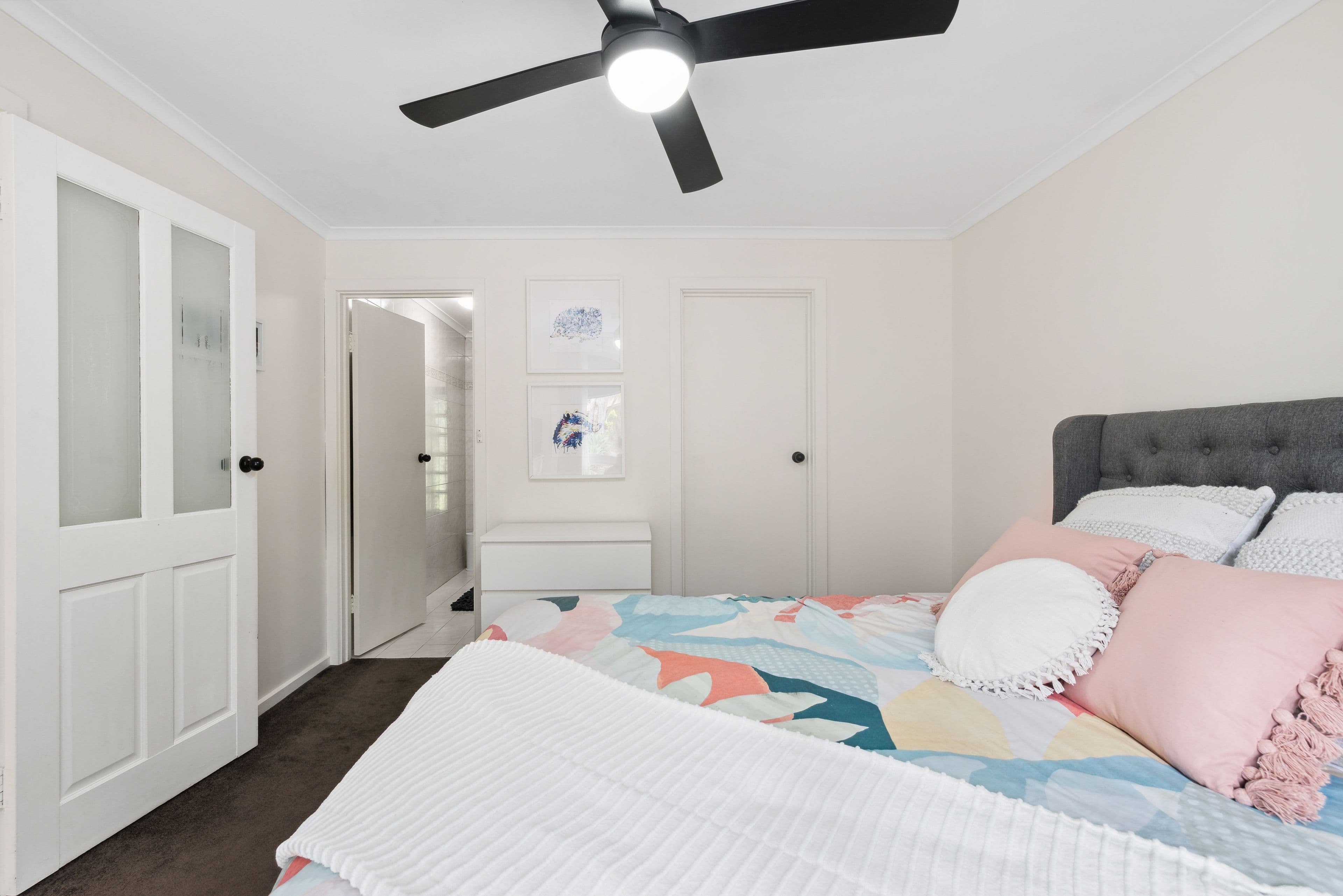 4 Bowman Court, Redwood Park SA 5097, Redwood Park - Thumbnail 4