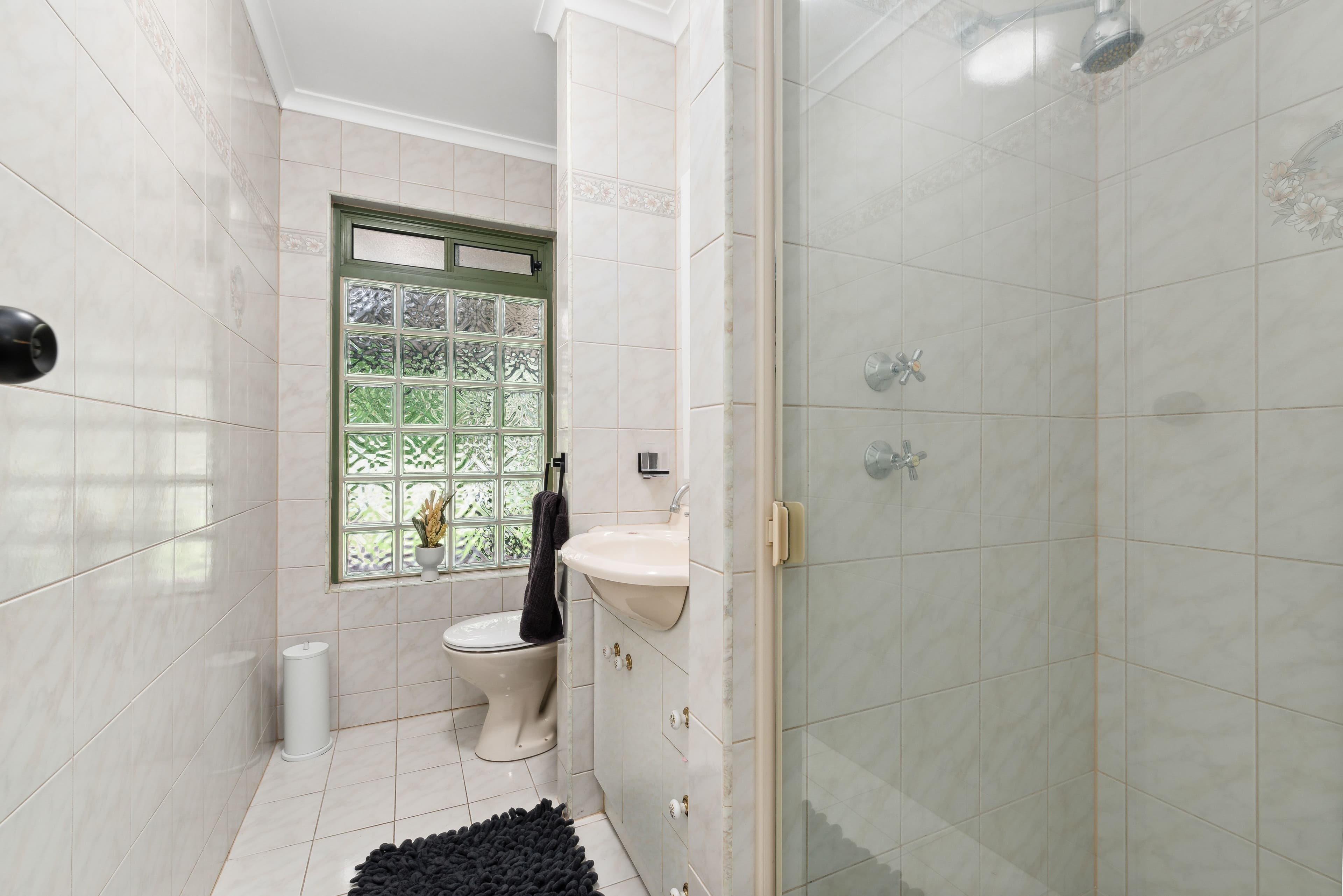 4 Bowman Court, Redwood Park SA 5097, Redwood Park - Thumbnail 5
