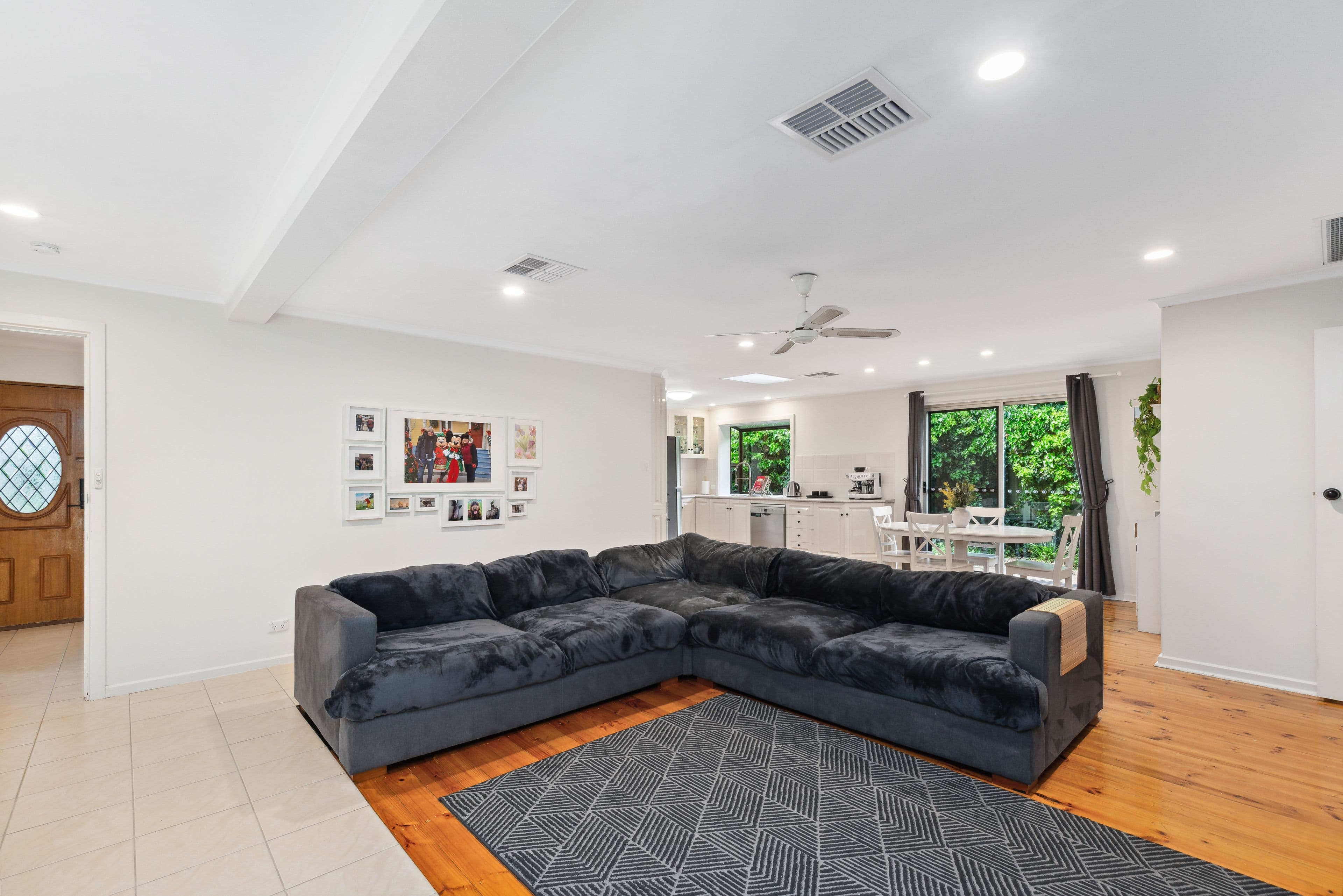 4 Bowman Court, Redwood Park SA 5097, Redwood Park - Thumbnail 6