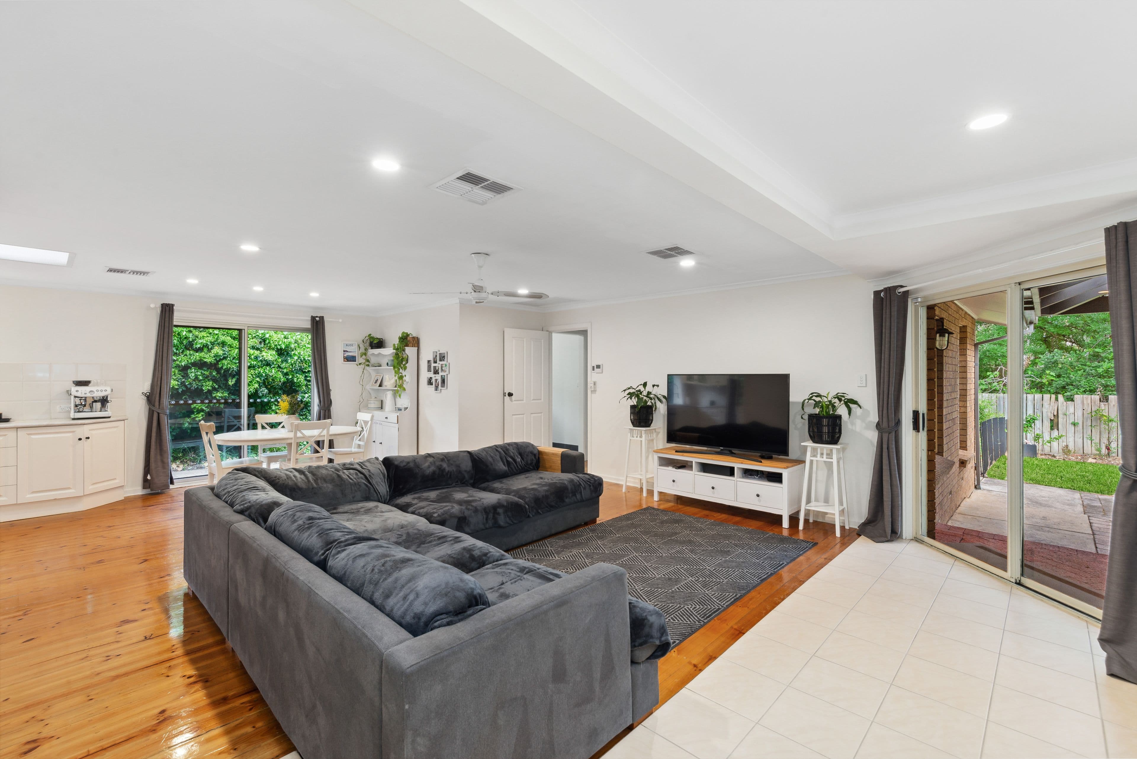 4 Bowman Court, Redwood Park SA 5097, Redwood Park - Thumbnail 7