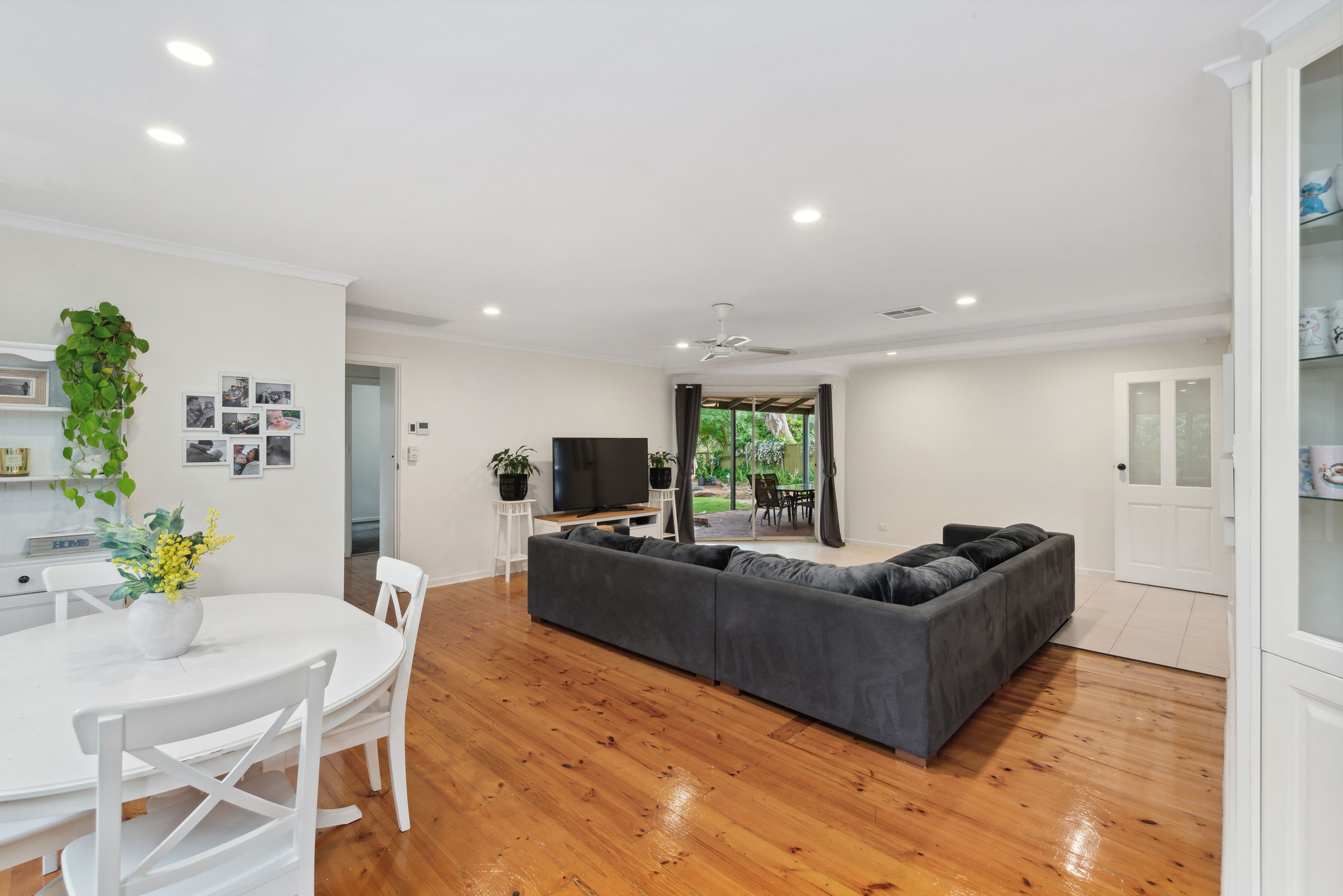 4 Bowman Court, Redwood Park SA 5097, Redwood Park - Thumbnail 8