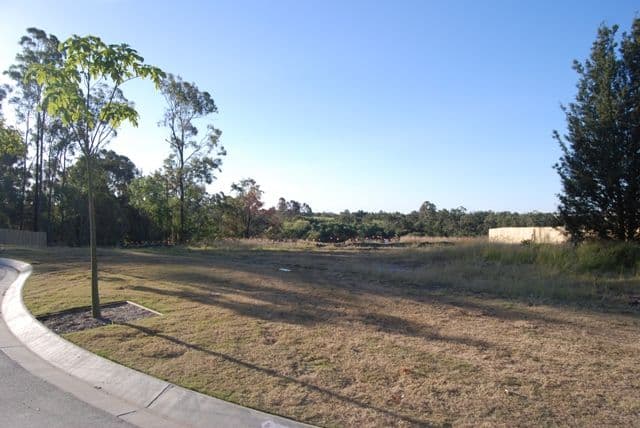 11 Hanley Place, DOOLANDELLA QLD 4077, Doolandella - Image 1