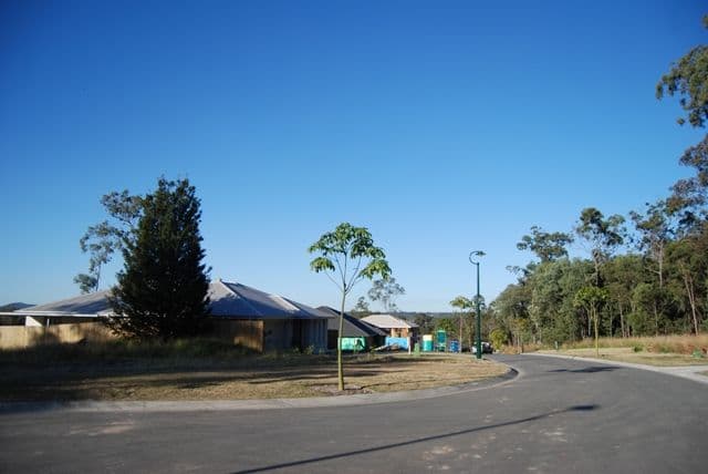 11 Hanley Place, DOOLANDELLA QLD 4077, Doolandella - Thumbnail 2