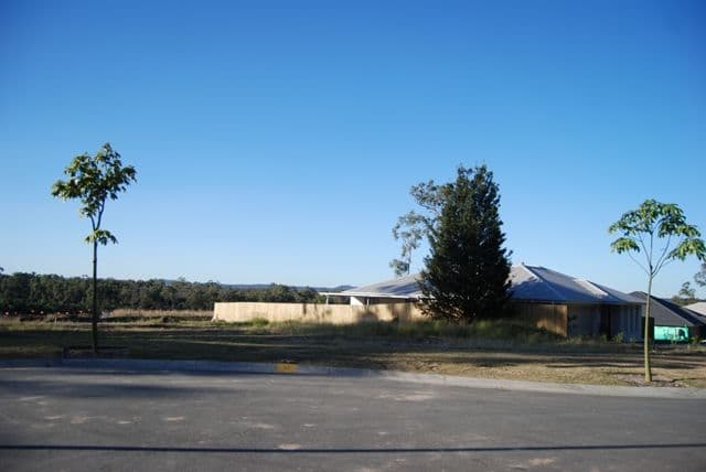 11 Hanley Place, DOOLANDELLA QLD 4077, Doolandella - Thumbnail 3