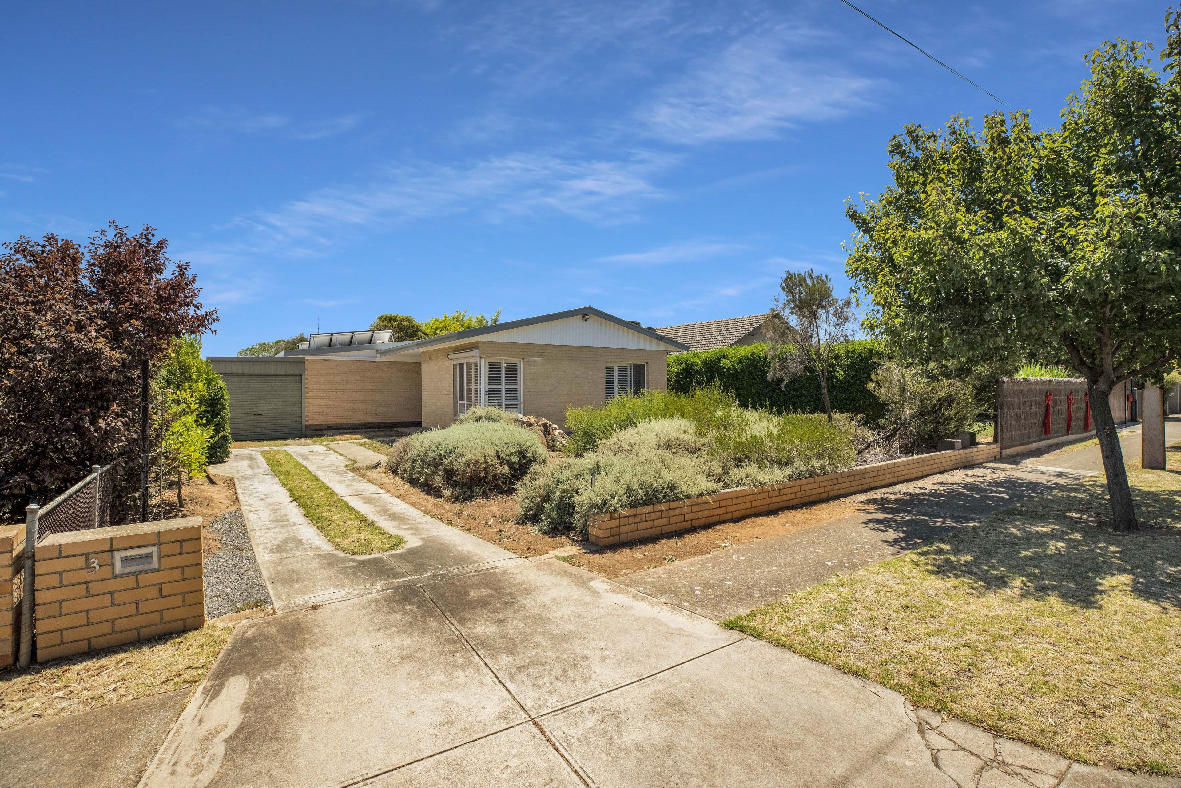 3 Keynes Avenue, Warradale SA 5046, Warradale - Image 1