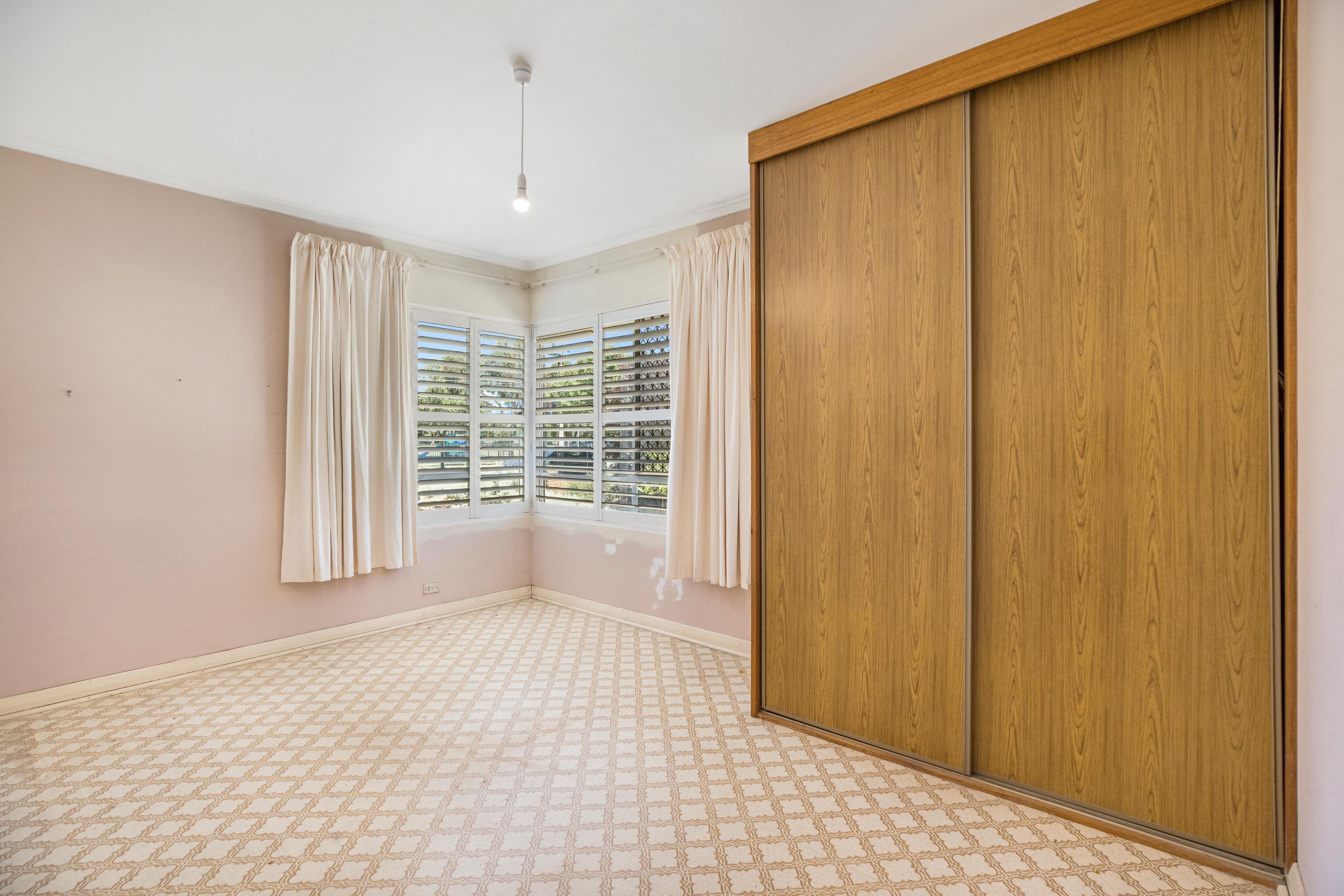 3 Keynes Avenue, Warradale SA 5046, Warradale - Thumbnail 2