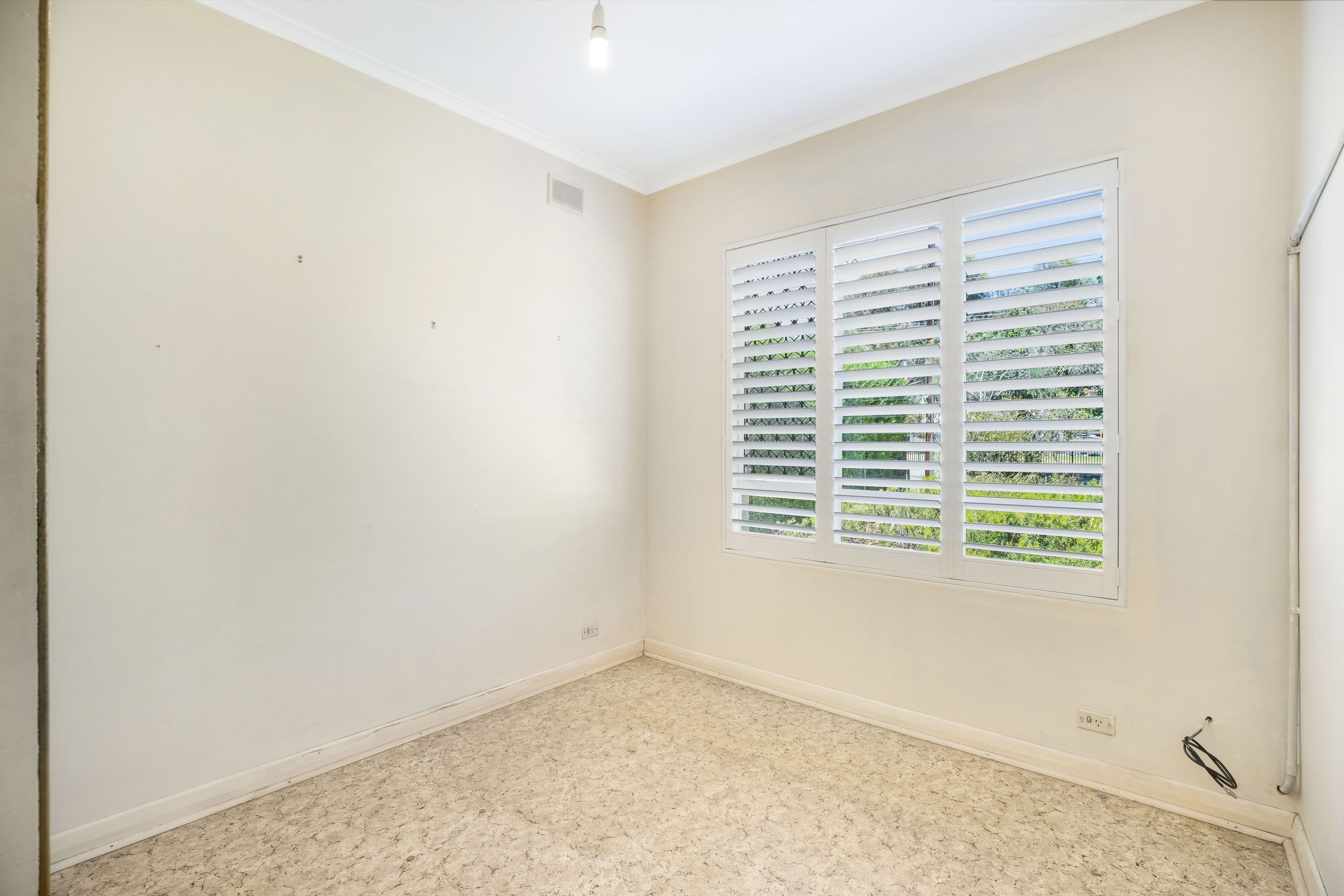 3 Keynes Avenue, Warradale SA 5046, Warradale - Thumbnail 3