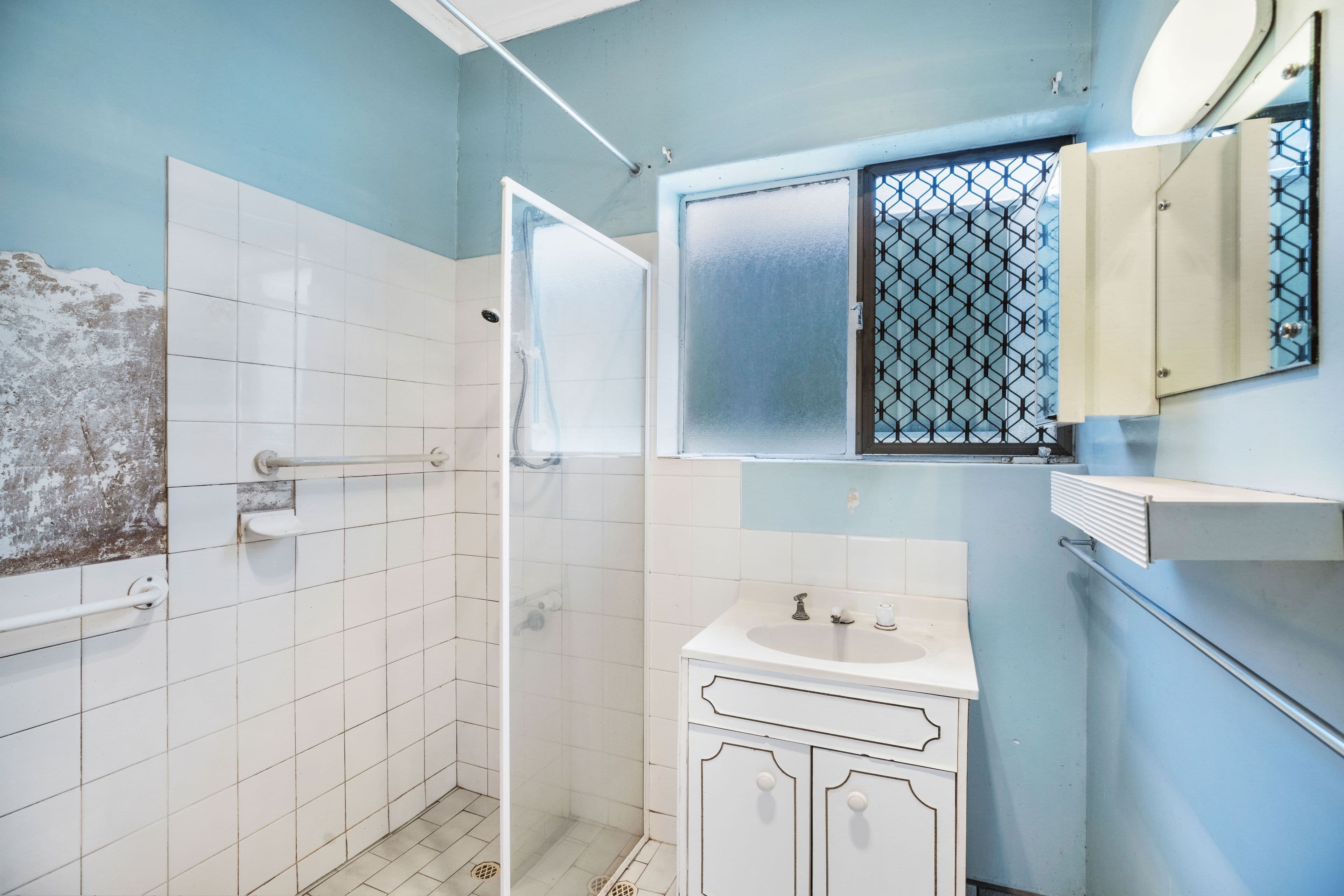 3 Keynes Avenue, Warradale SA 5046, Warradale - Thumbnail 5