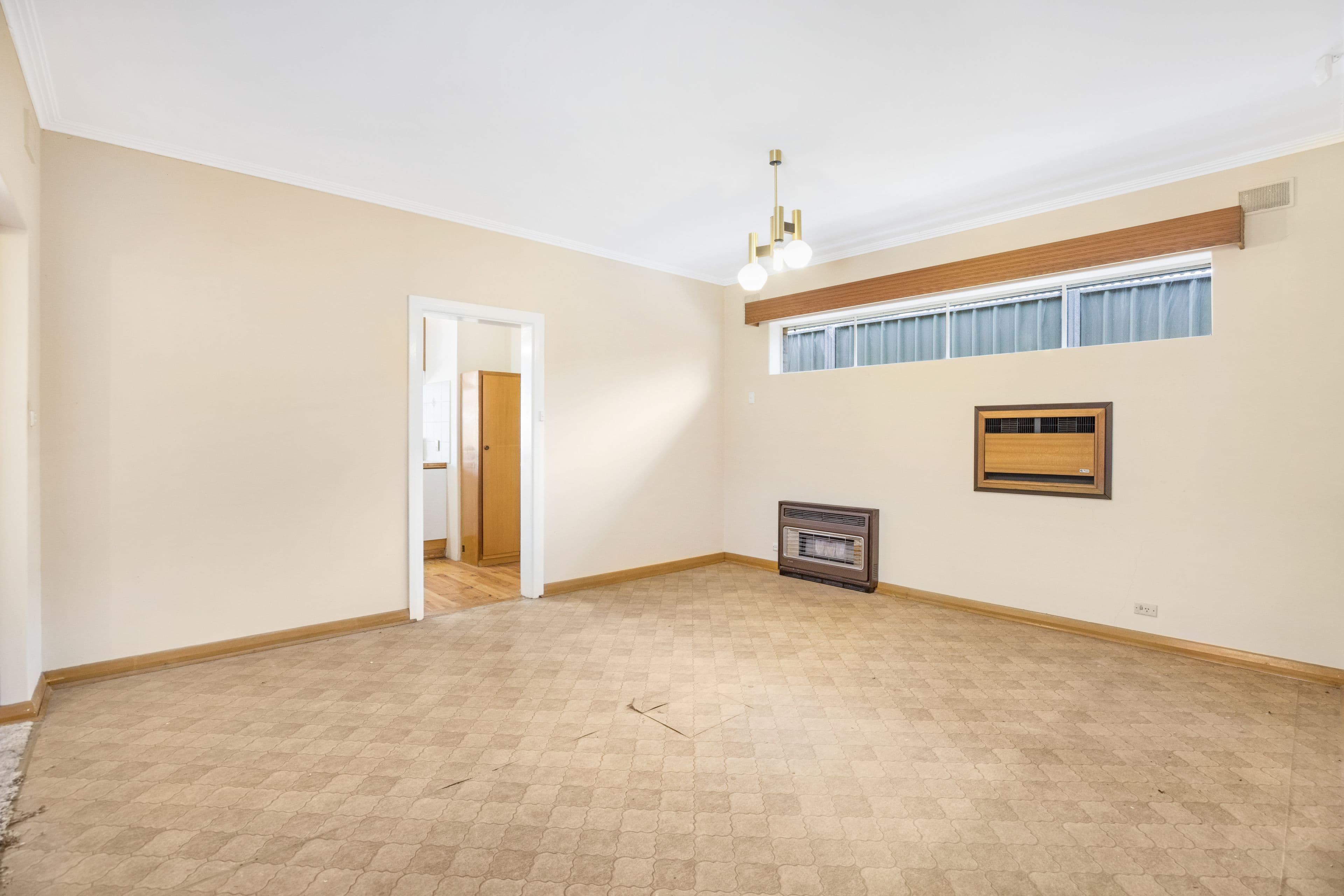 3 Keynes Avenue, Warradale SA 5046, Warradale - Thumbnail 6