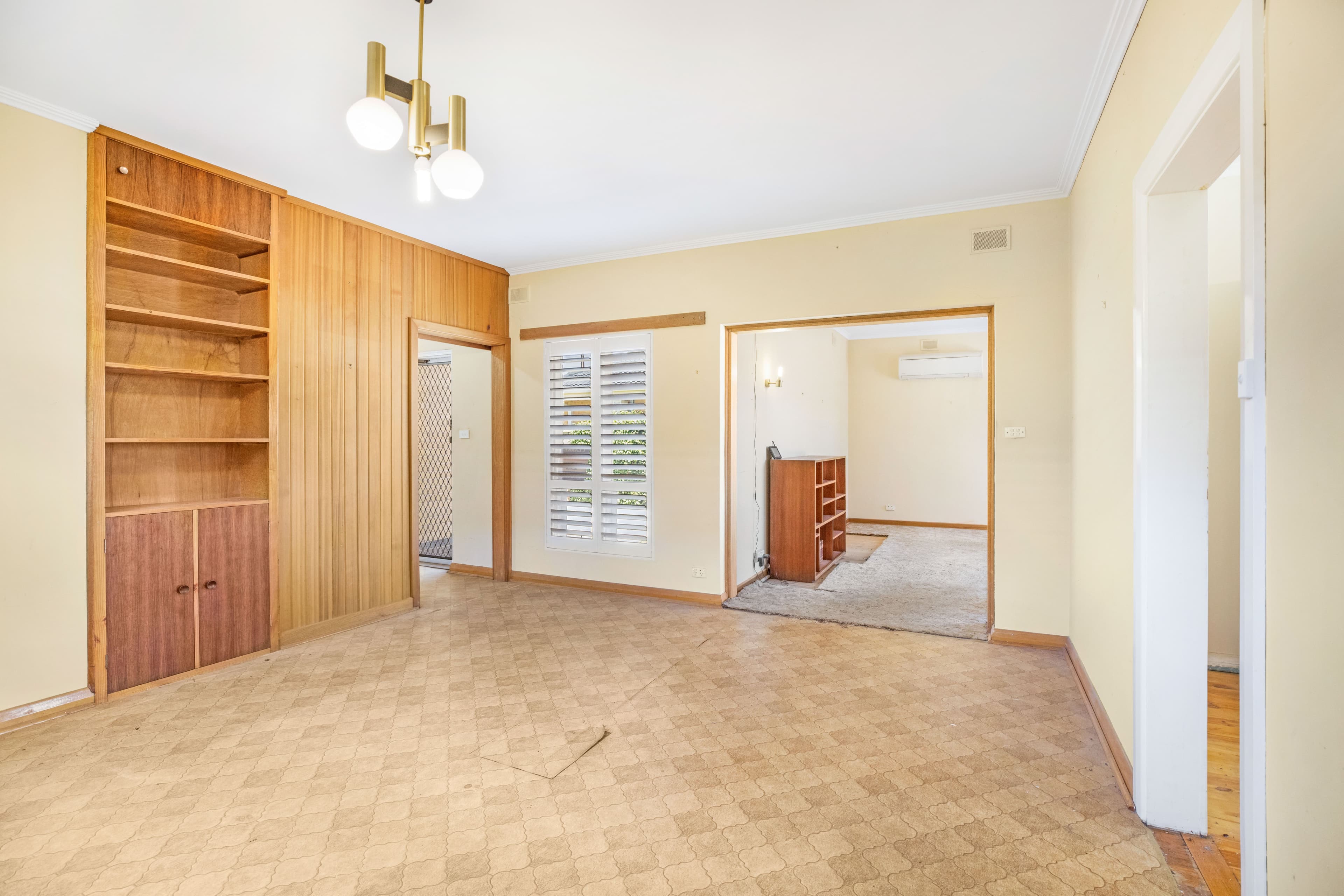 3 Keynes Avenue, Warradale SA 5046, Warradale - Thumbnail 7