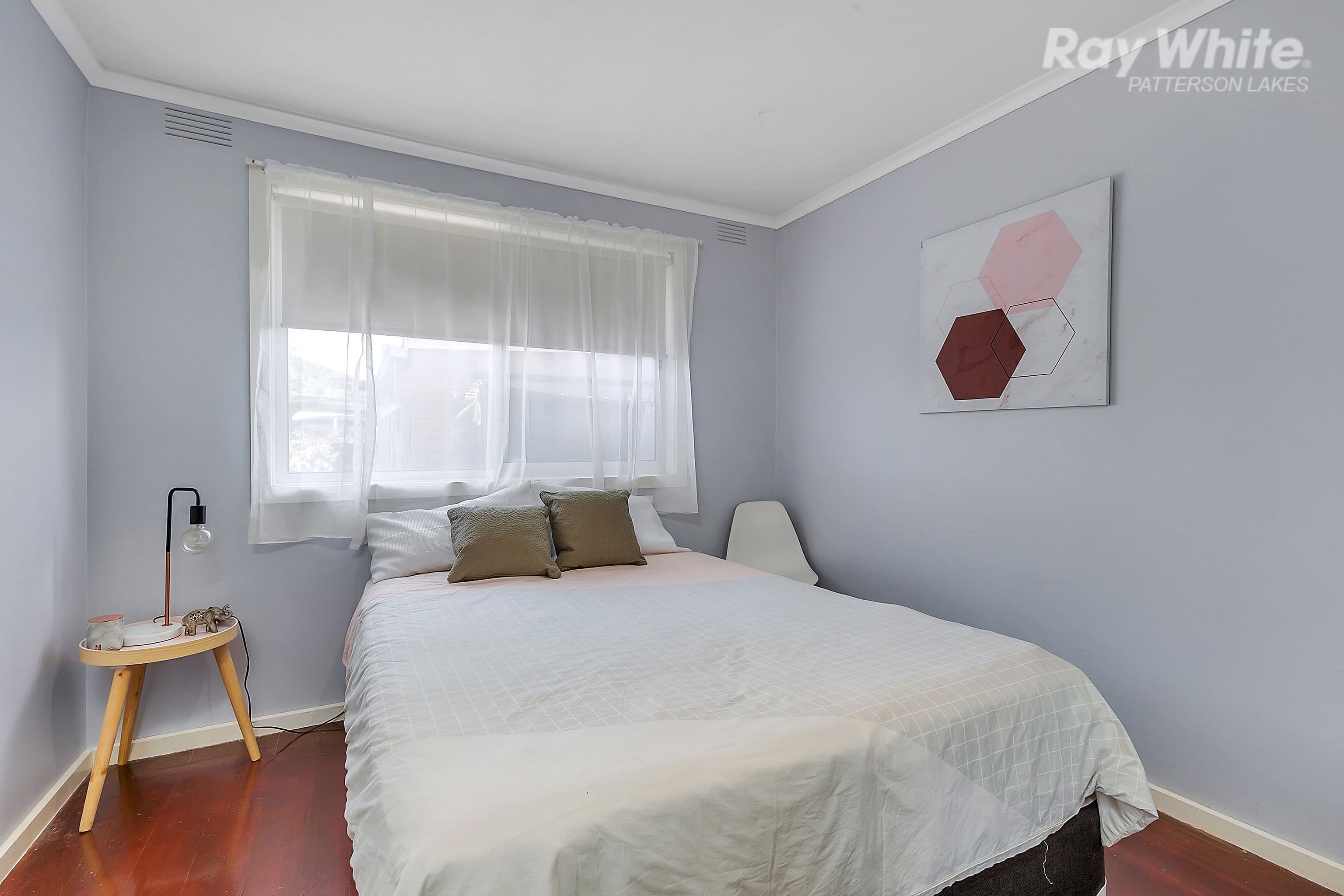 5 McLeod Road, Carrum VIC 3197, Carrum - Thumbnail 5