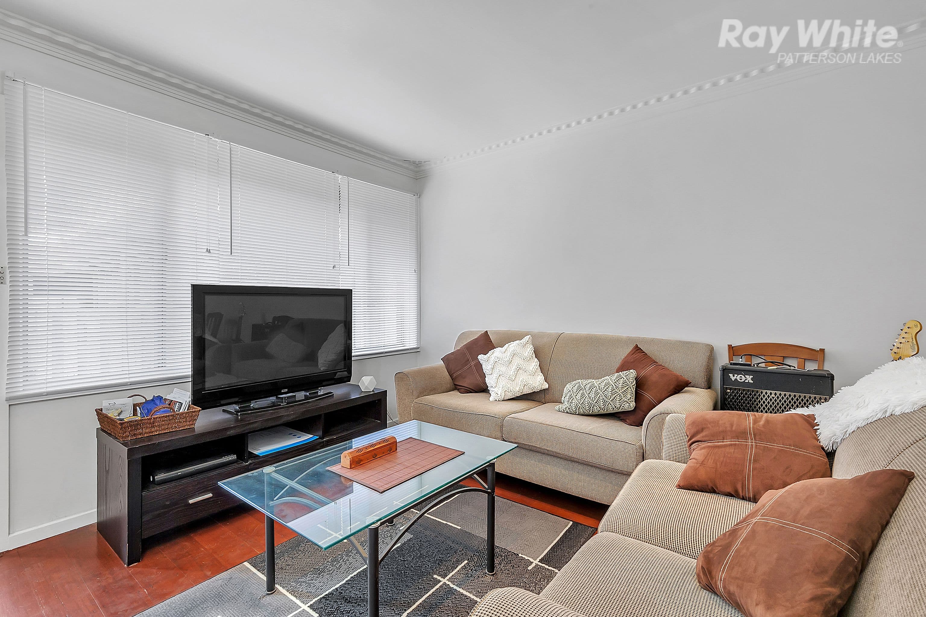 5 McLeod Road, Carrum VIC 3197, Carrum - Thumbnail 6