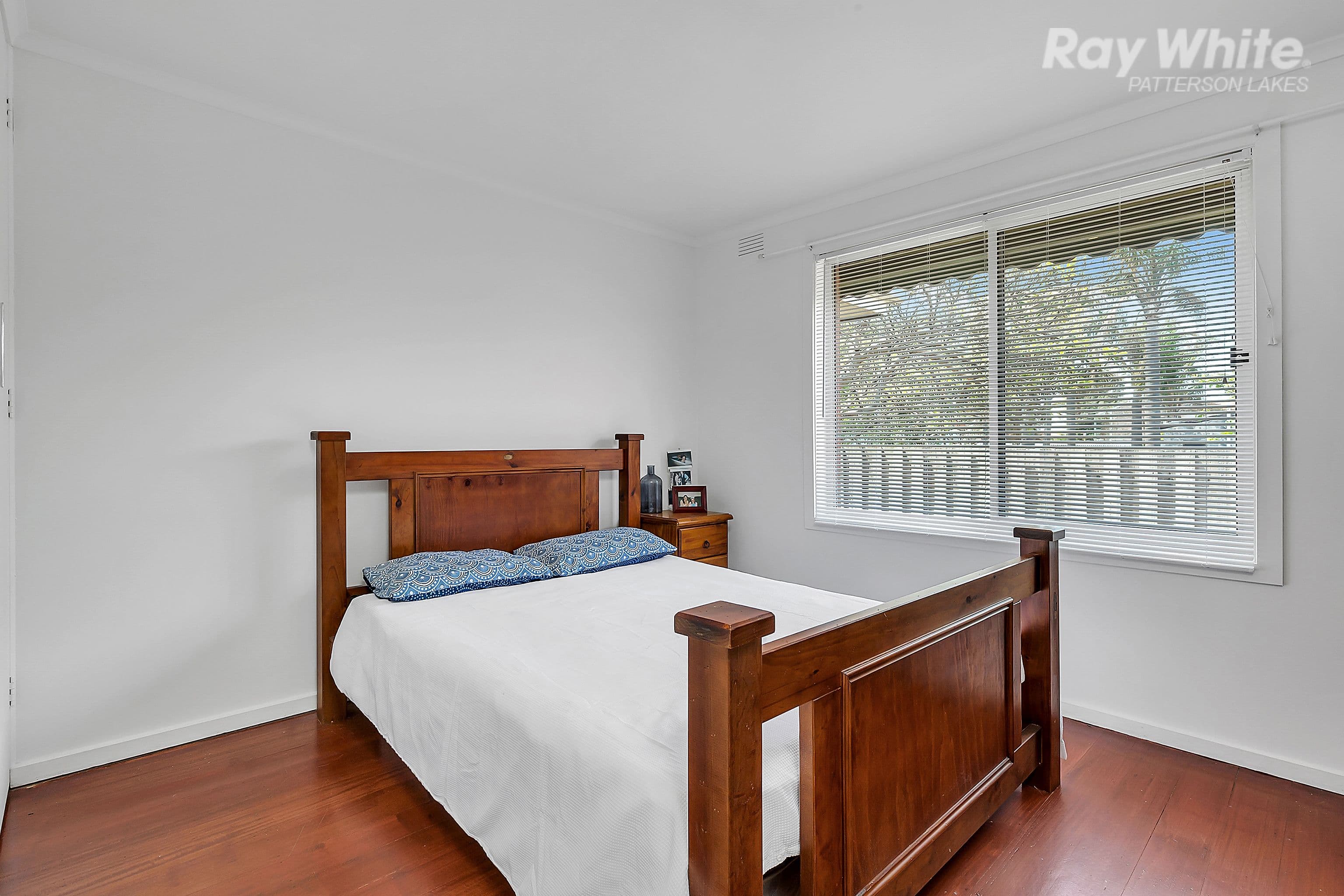 5 McLeod Road, Carrum VIC 3197, Carrum - Thumbnail 7