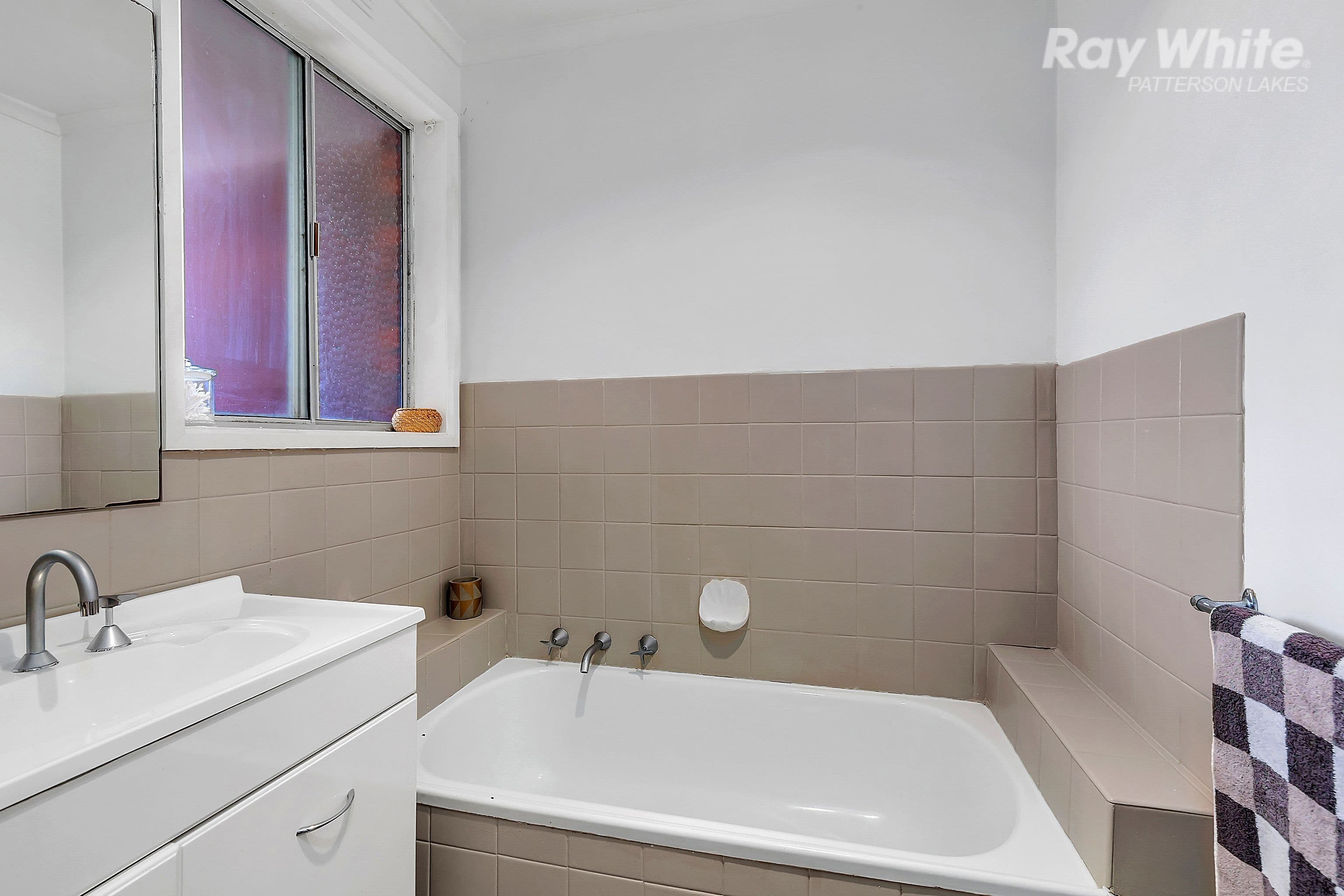 5 McLeod Road, Carrum VIC 3197, Carrum - Thumbnail 8