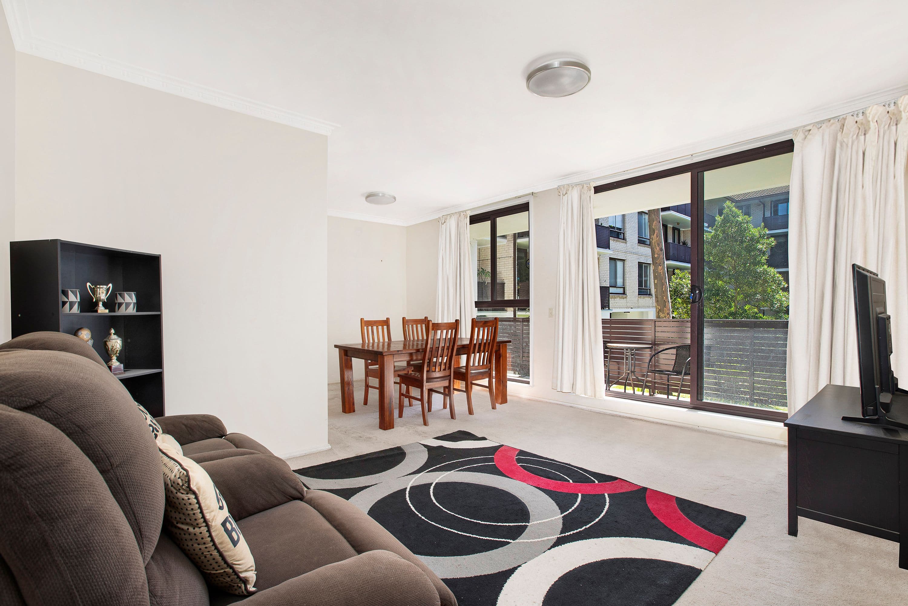 32-38 Dutruc Street, Randwick NSW 2031, Randwick - Image 1