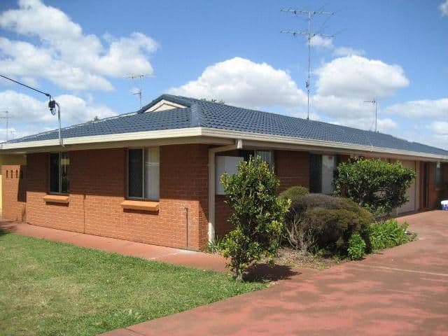 388 Bridge Street, Wilsonton QLD 4350, Wilsonton - Image 1