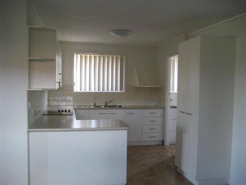 388 Bridge Street, Wilsonton QLD 4350, Wilsonton - Thumbnail 2
