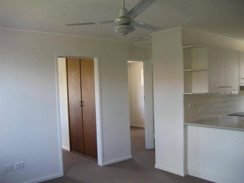 388 Bridge Street, Wilsonton QLD 4350, Wilsonton - Thumbnail 3