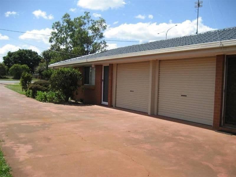 388 Bridge Street, Wilsonton QLD 4350, Wilsonton - Thumbnail 4