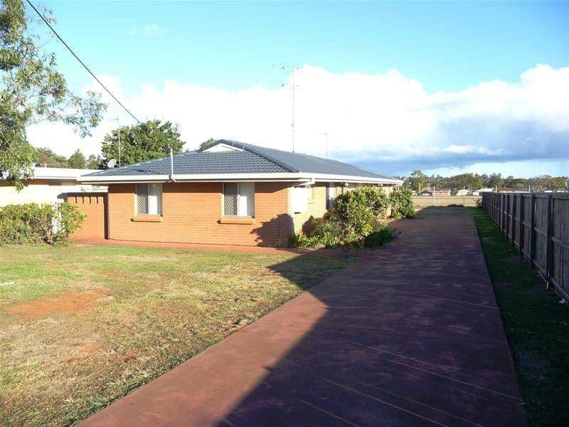 388 Bridge Street, Wilsonton QLD 4350, Wilsonton - Thumbnail 5