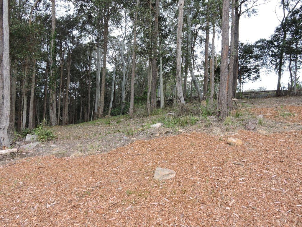Lot 1, 521 Sunnyvale Close, LISAROW NSW 2250, Lisarow - Image 1