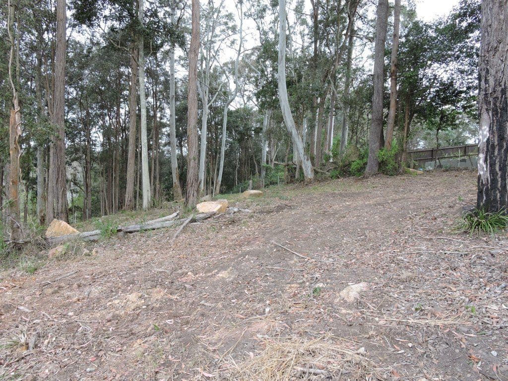 Lot 1, 521 Sunnyvale Close, LISAROW NSW 2250, Lisarow - Thumbnail 3