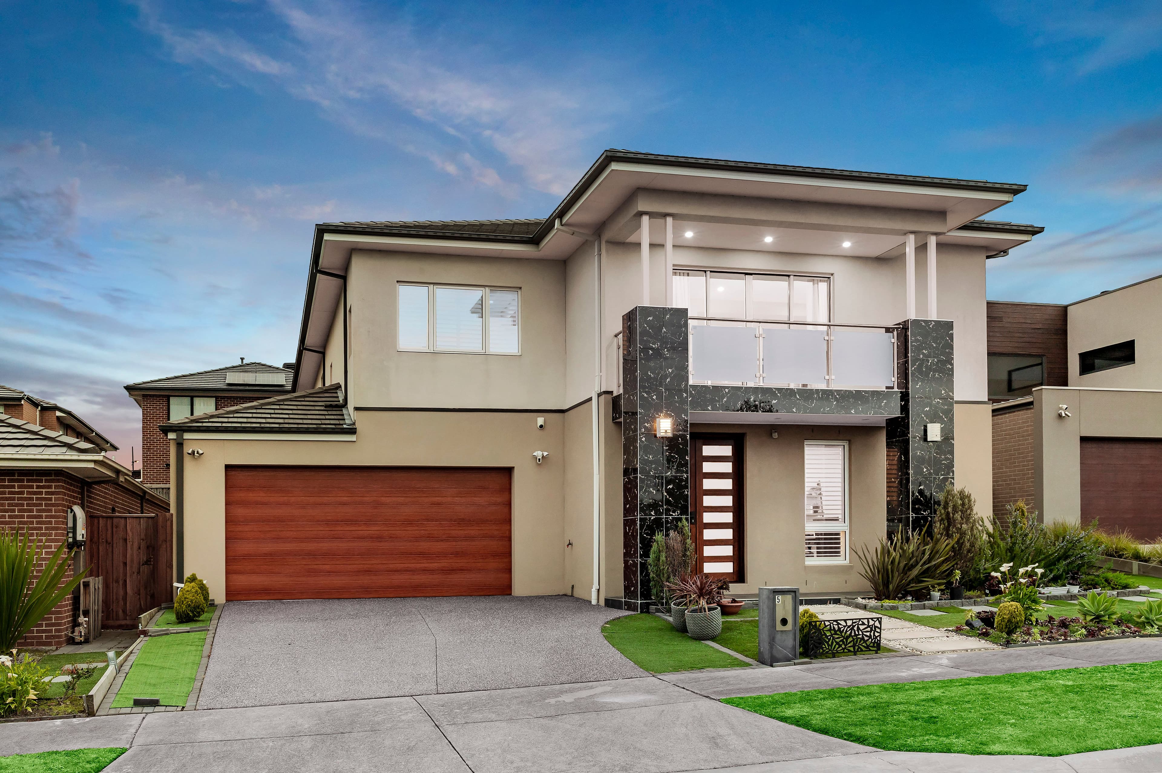 5 Mirror Way, Wantirna South VIC 3152, Wantirna South - Image 1