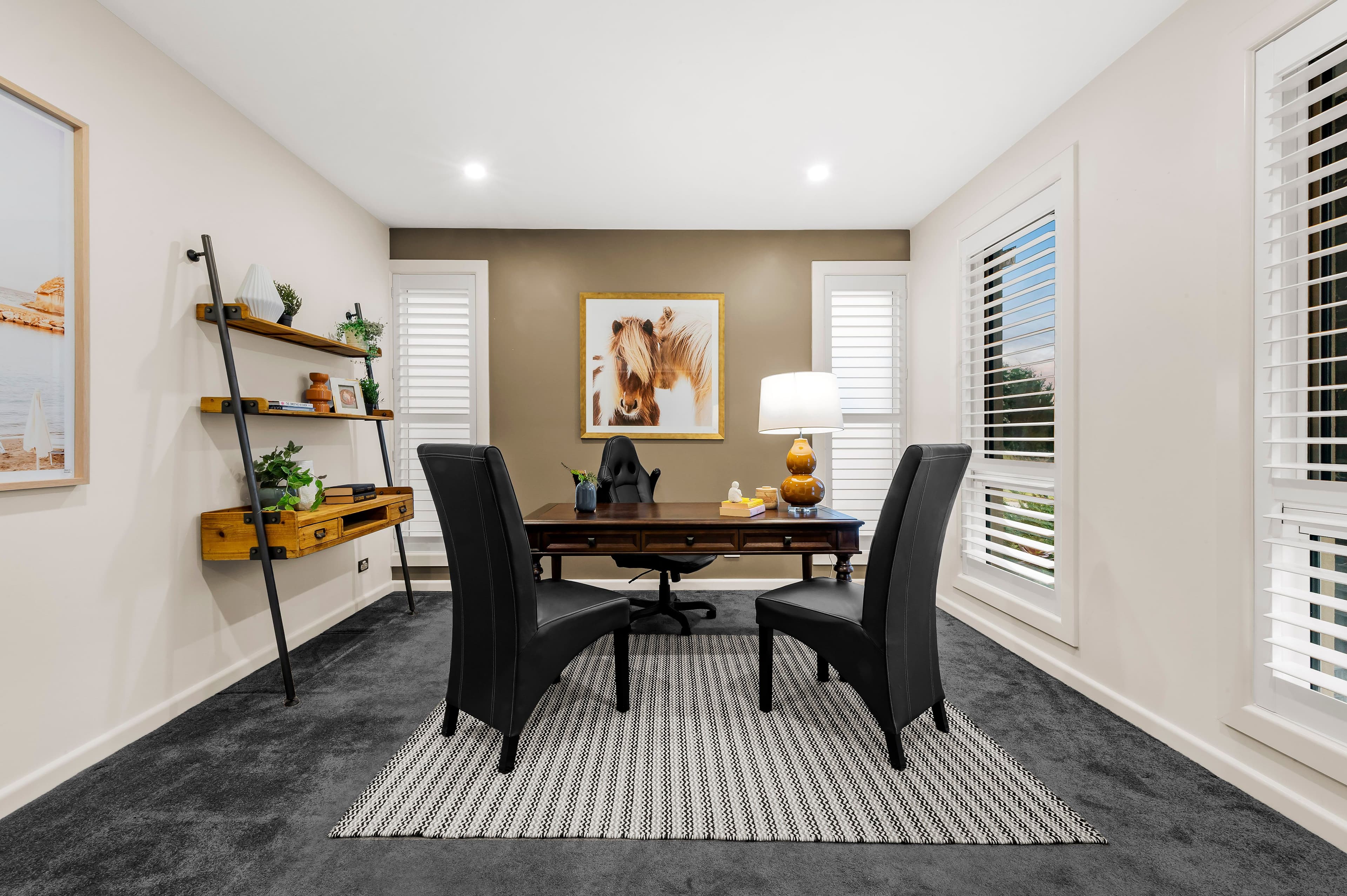 5 Mirror Way, Wantirna South VIC 3152, Wantirna South - Thumbnail 2