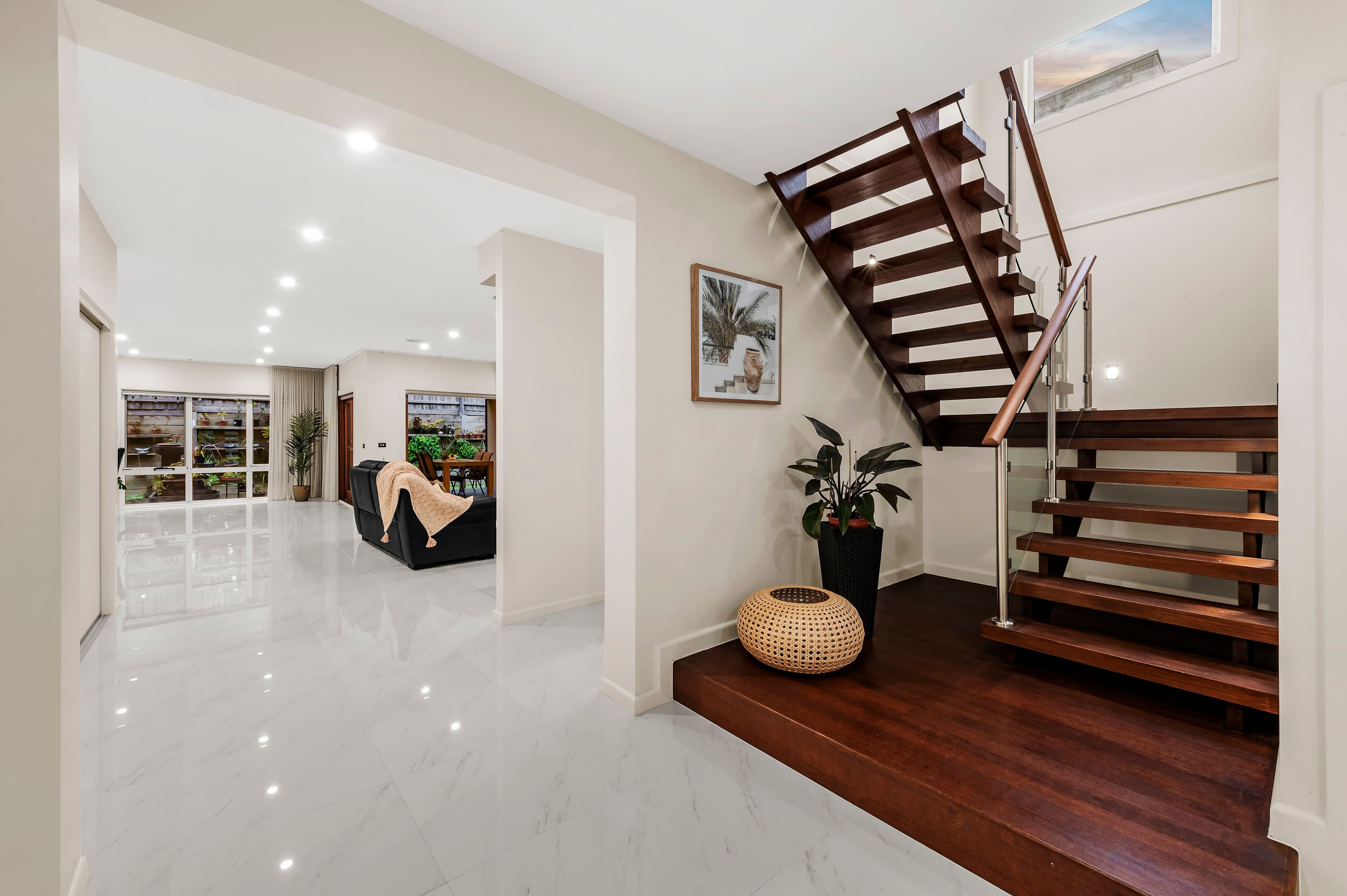 5 Mirror Way, Wantirna South VIC 3152, Wantirna South - Thumbnail 3