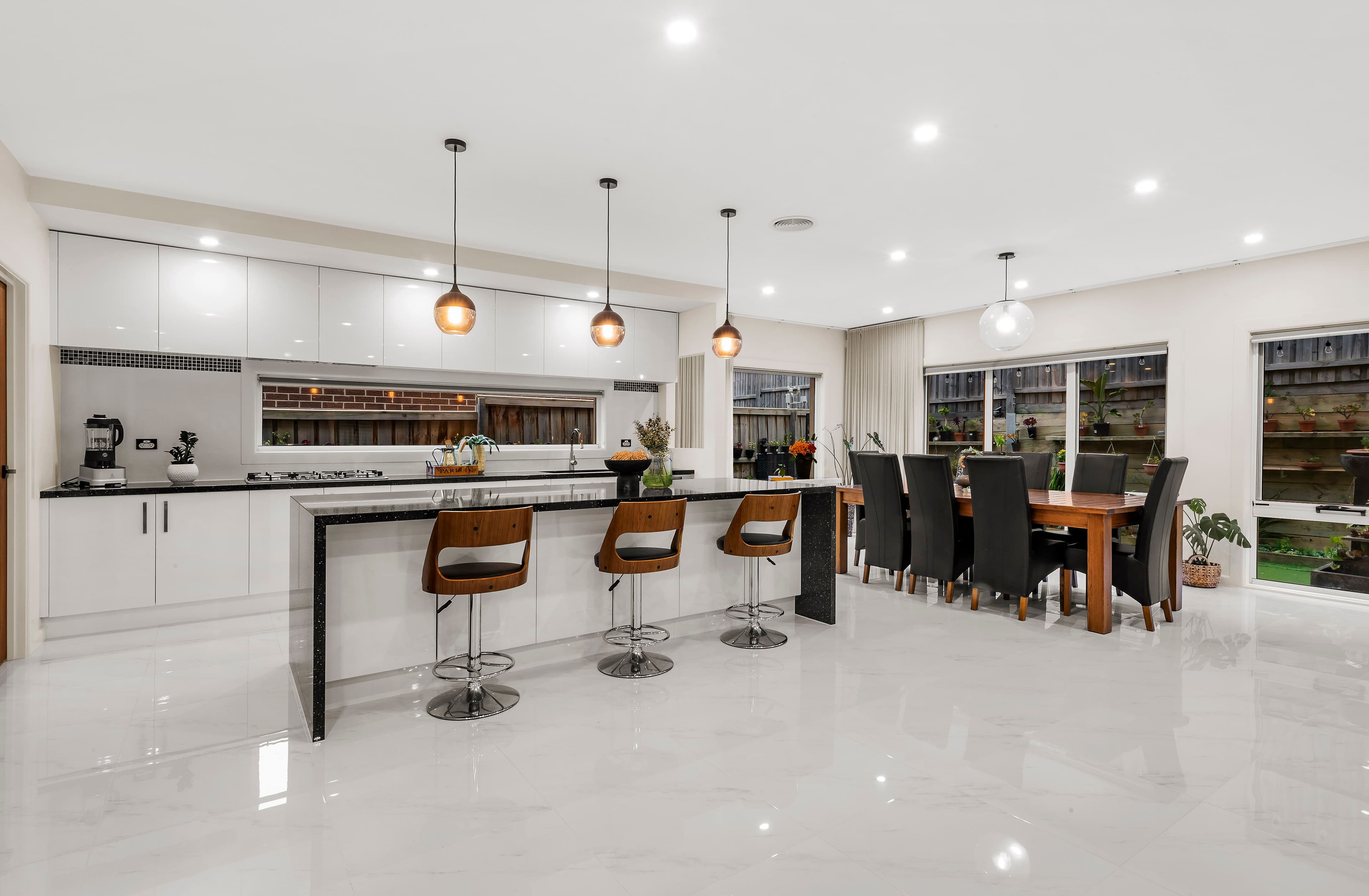 5 Mirror Way, Wantirna South VIC 3152, Wantirna South - Thumbnail 4