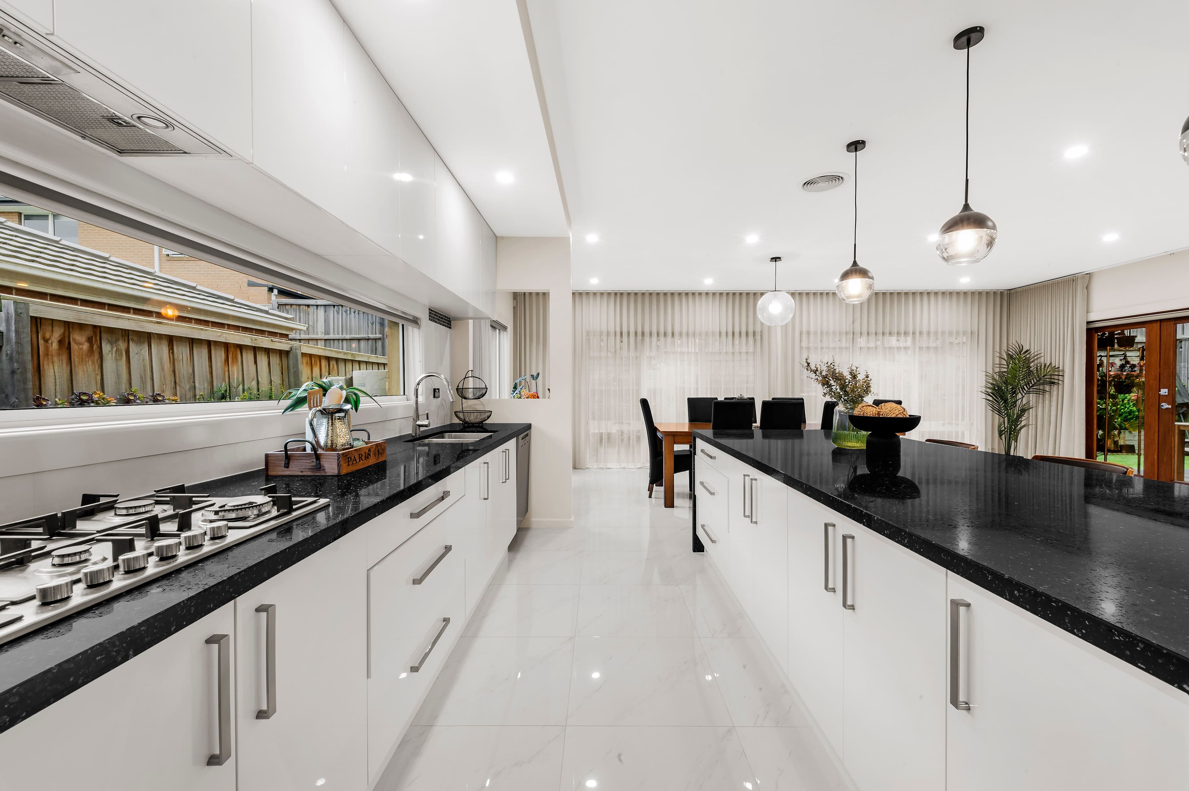 5 Mirror Way, Wantirna South VIC 3152, Wantirna South - Thumbnail 5