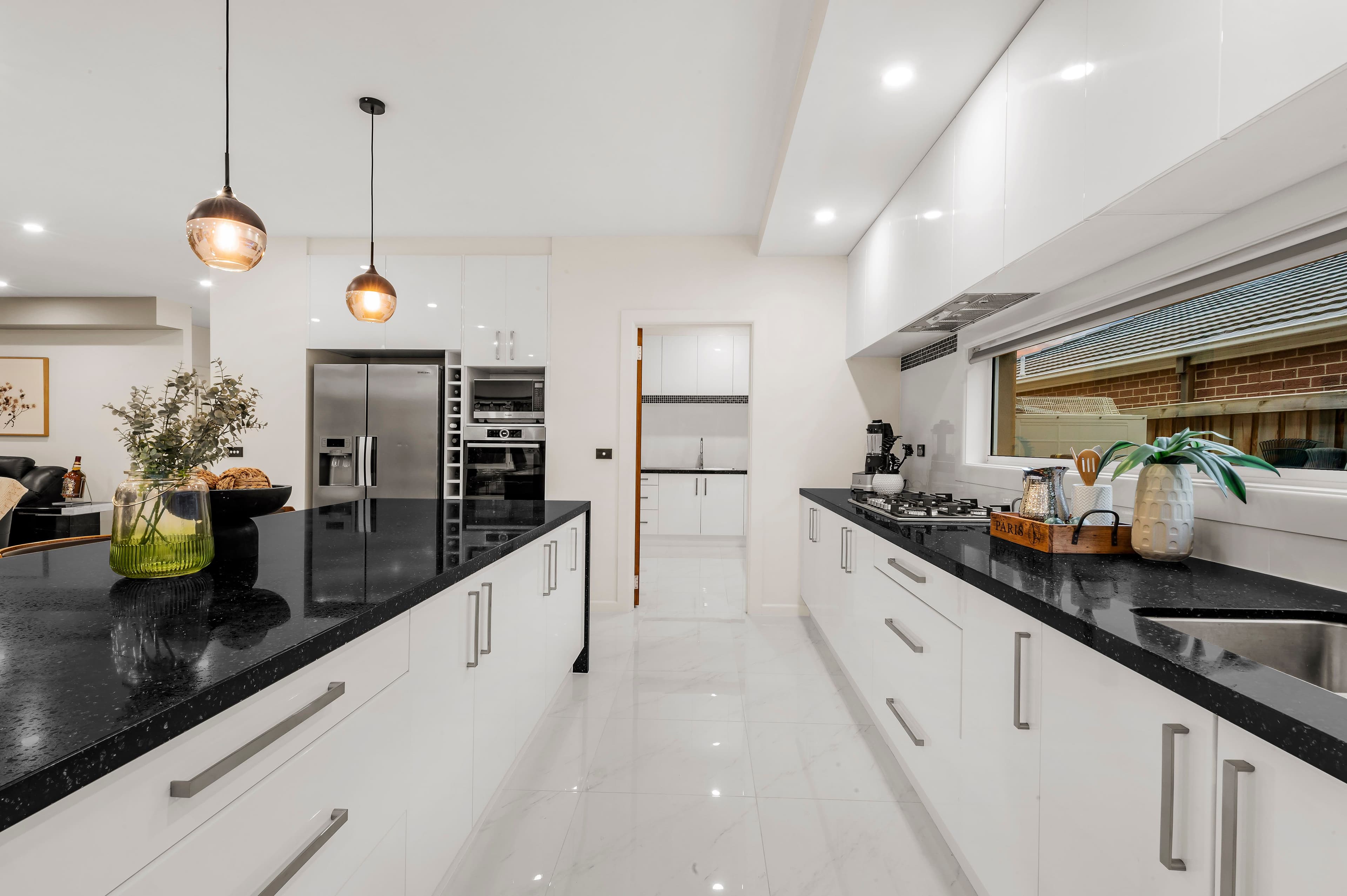 5 Mirror Way, Wantirna South VIC 3152, Wantirna South - Thumbnail 6
