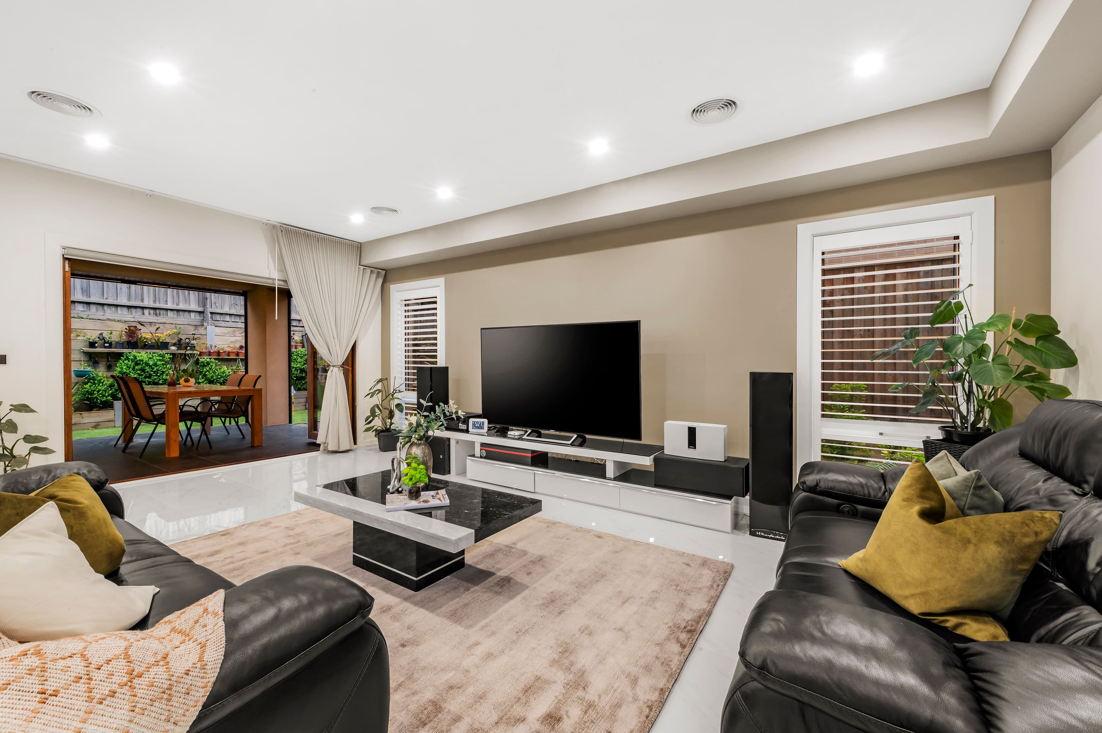5 Mirror Way, Wantirna South VIC 3152, Wantirna South - Thumbnail 8