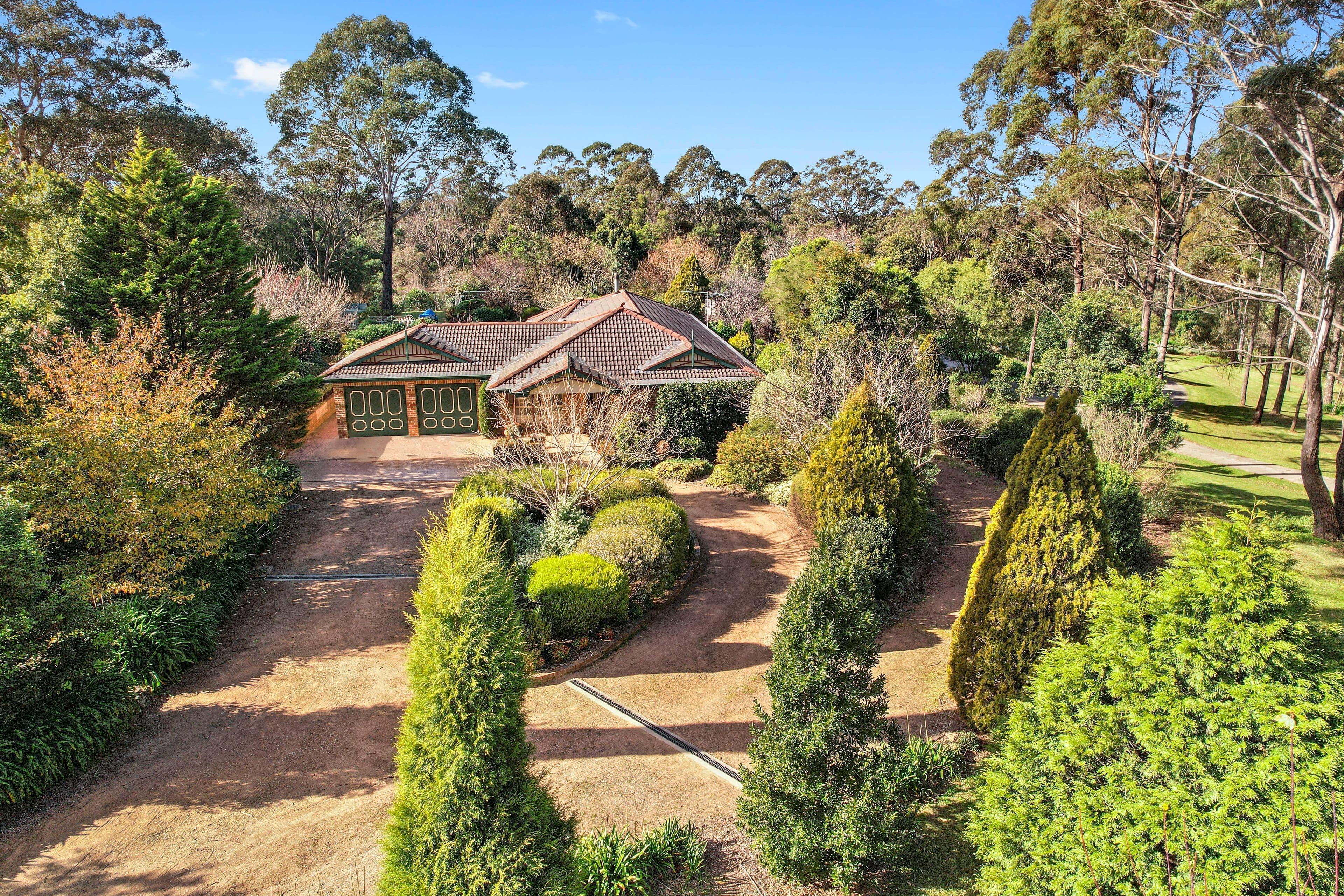 30-34 Ebony Place, Colo Vale NSW 2575, Colo Vale - Image 1