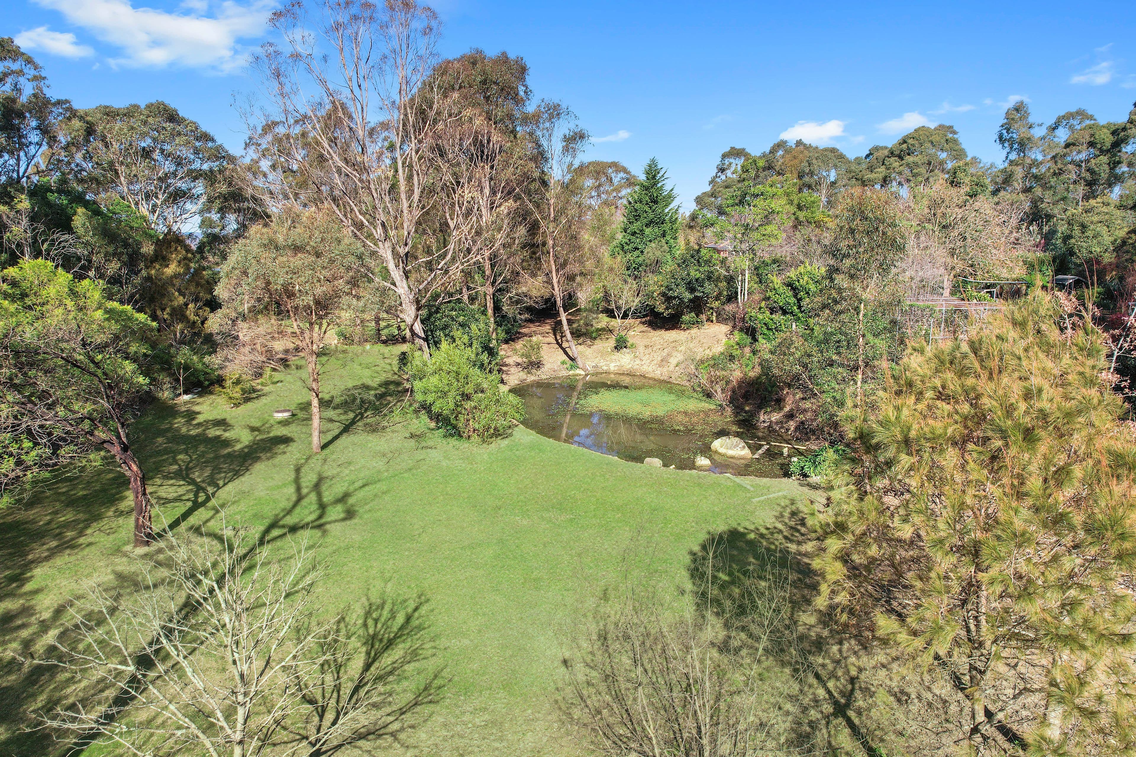 30-34 Ebony Place, Colo Vale NSW 2575, Colo Vale - Thumbnail 2