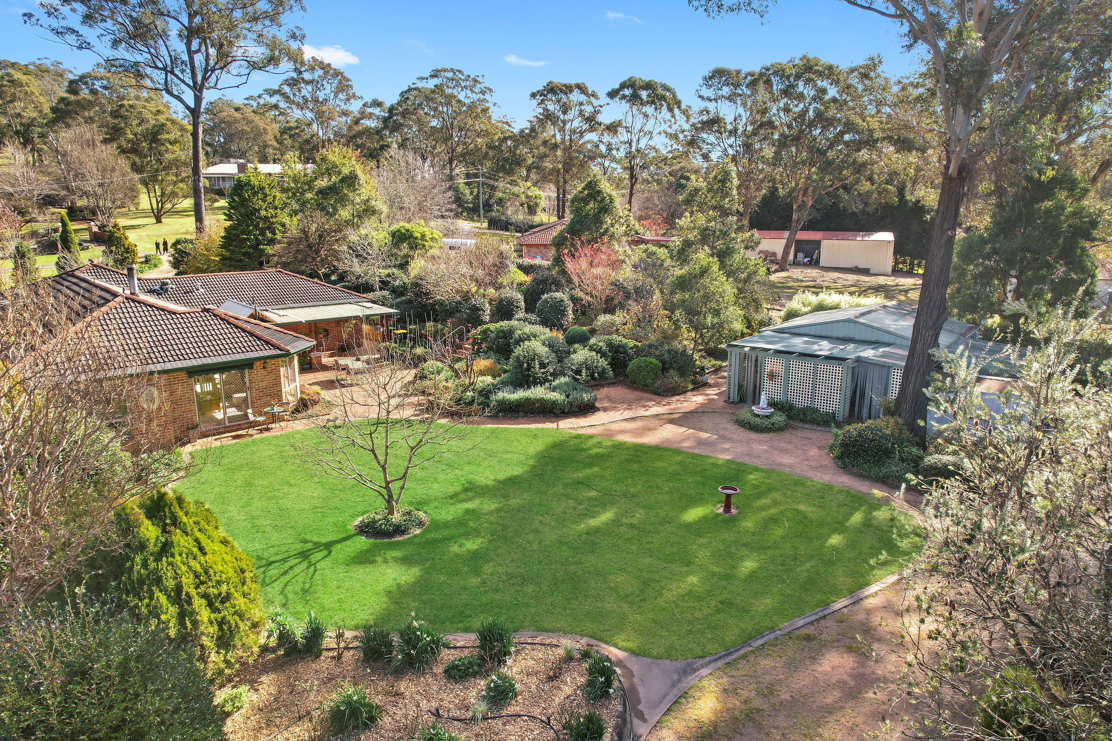 30-34 Ebony Place, Colo Vale NSW 2575, Colo Vale - Thumbnail 3