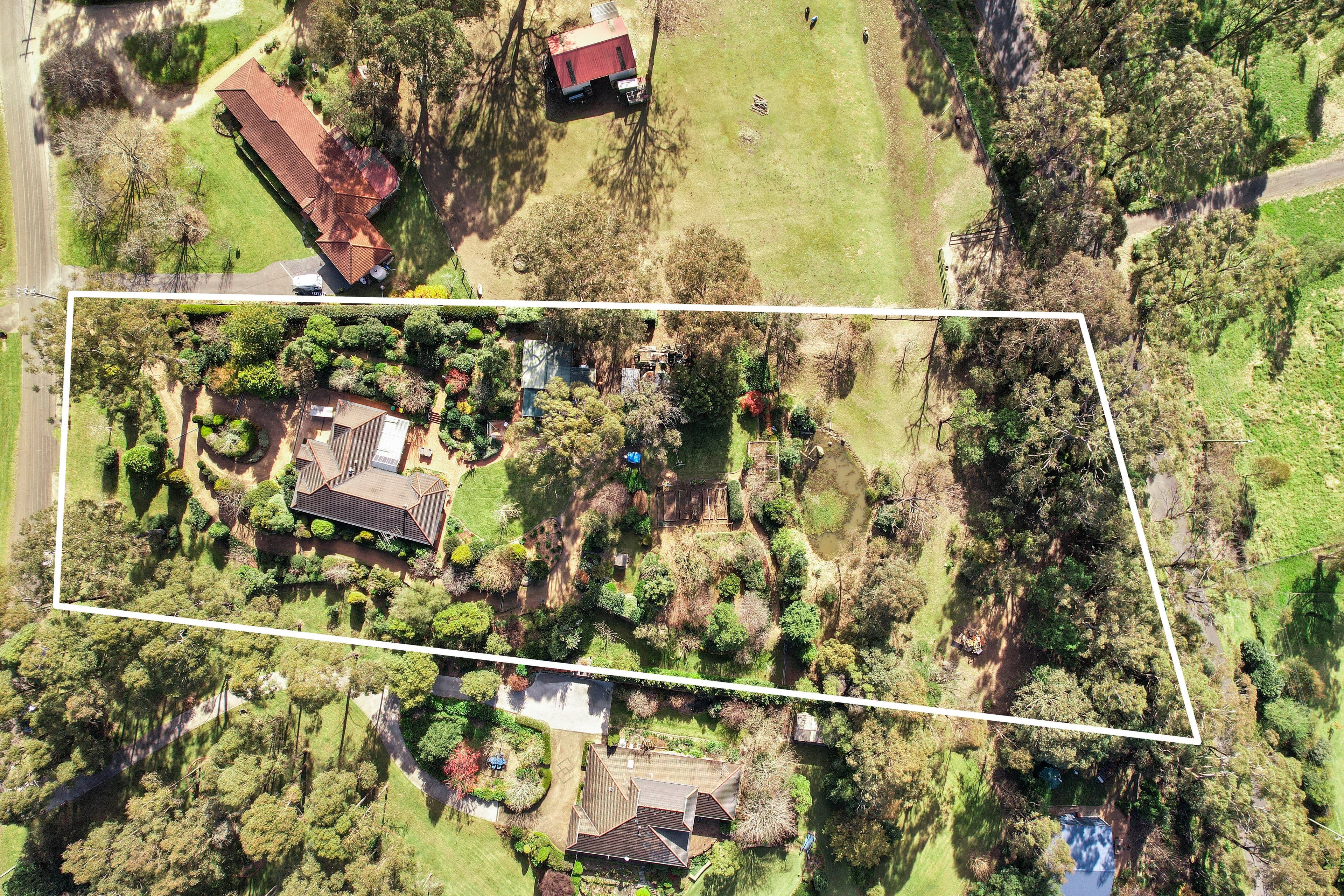 30-34 Ebony Place, Colo Vale NSW 2575, Colo Vale - Thumbnail 4