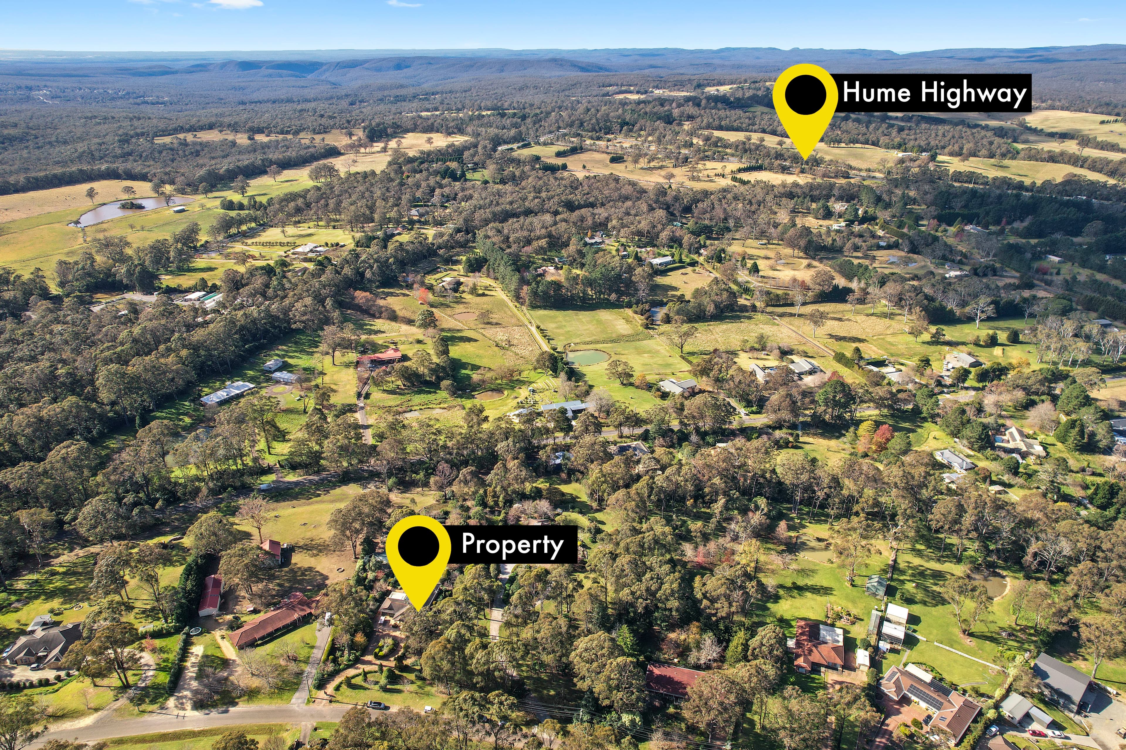 30-34 Ebony Place, Colo Vale NSW 2575, Colo Vale - Thumbnail 5