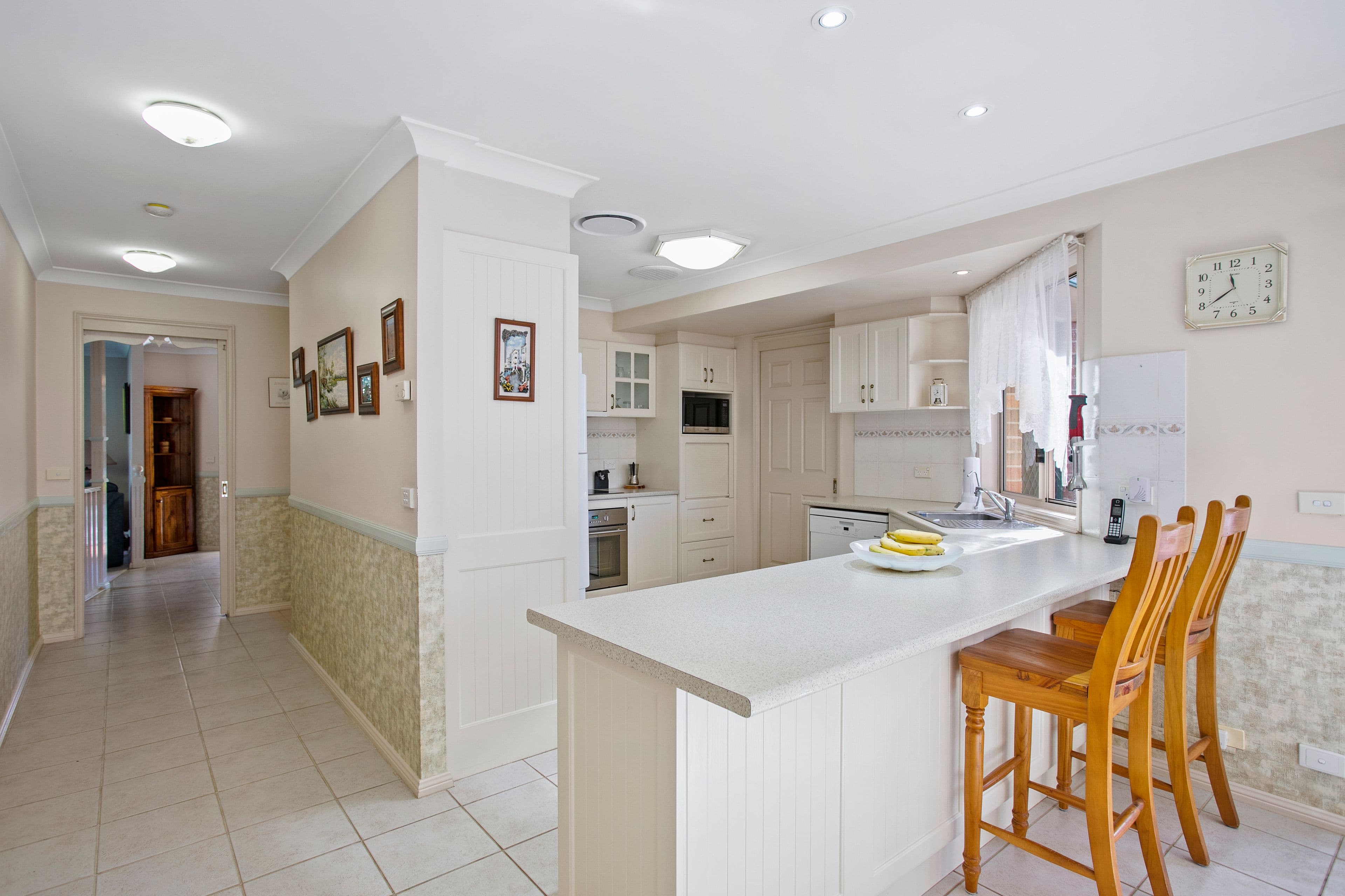 30-34 Ebony Place, Colo Vale NSW 2575, Colo Vale - Thumbnail 6