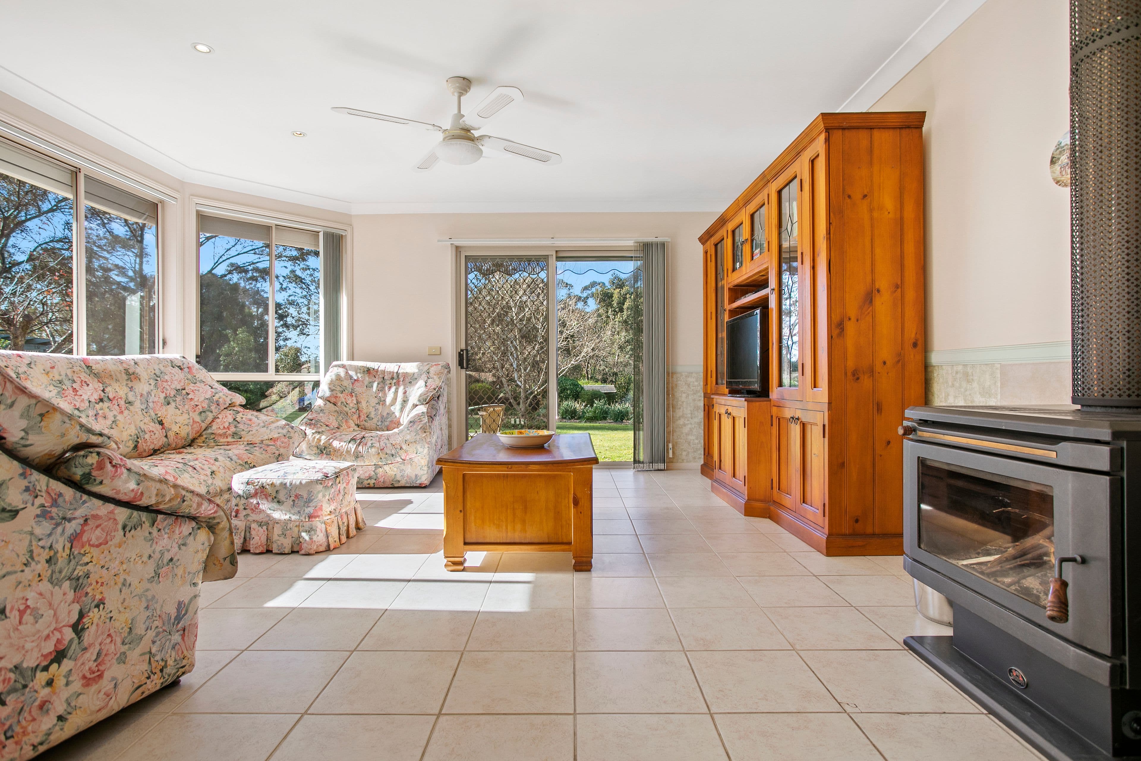 30-34 Ebony Place, Colo Vale NSW 2575, Colo Vale - Thumbnail 7