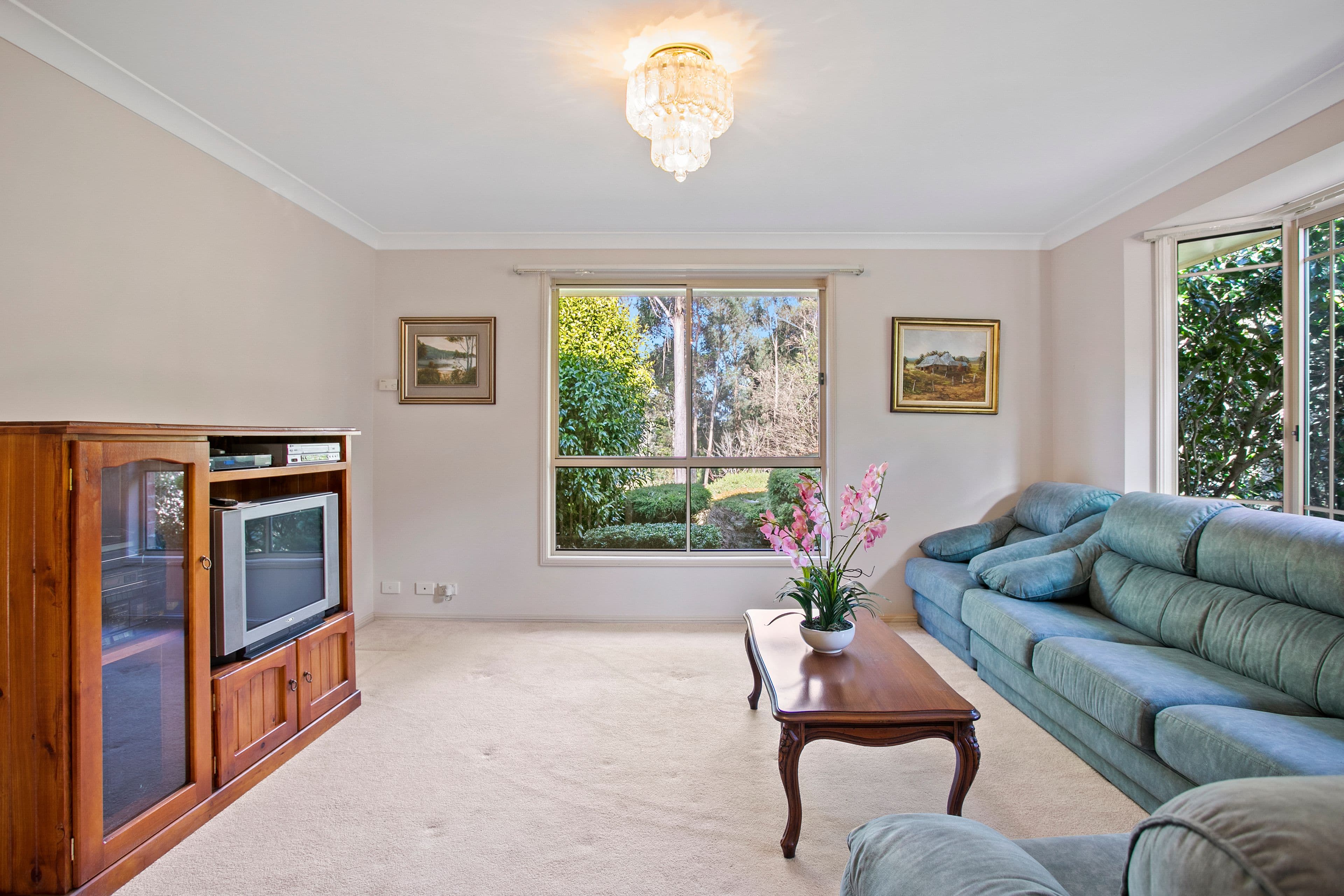 30-34 Ebony Place, Colo Vale NSW 2575, Colo Vale - Thumbnail 8