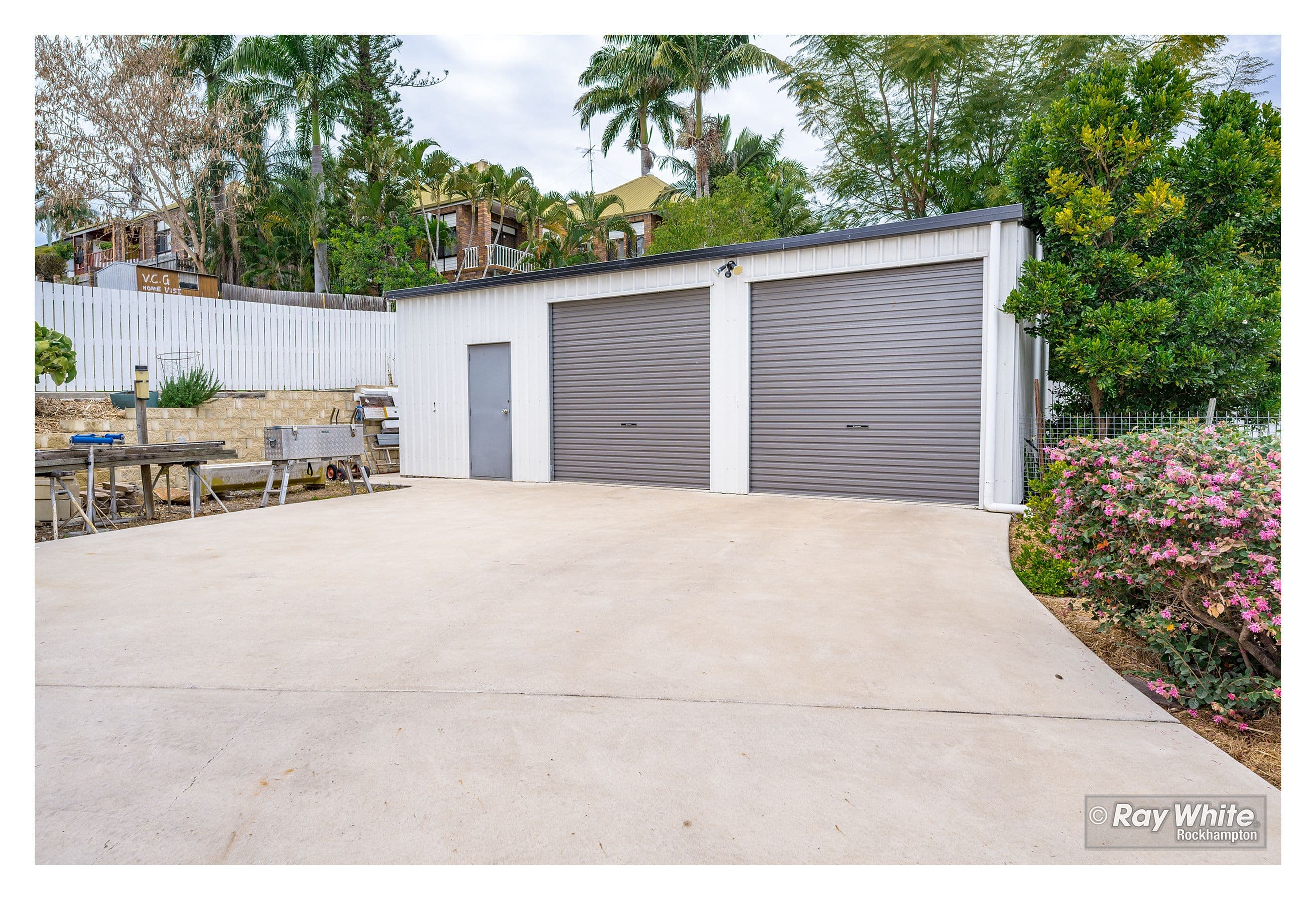 25 Mary Street, The Range QLD 4700, The Range - Thumbnail 2