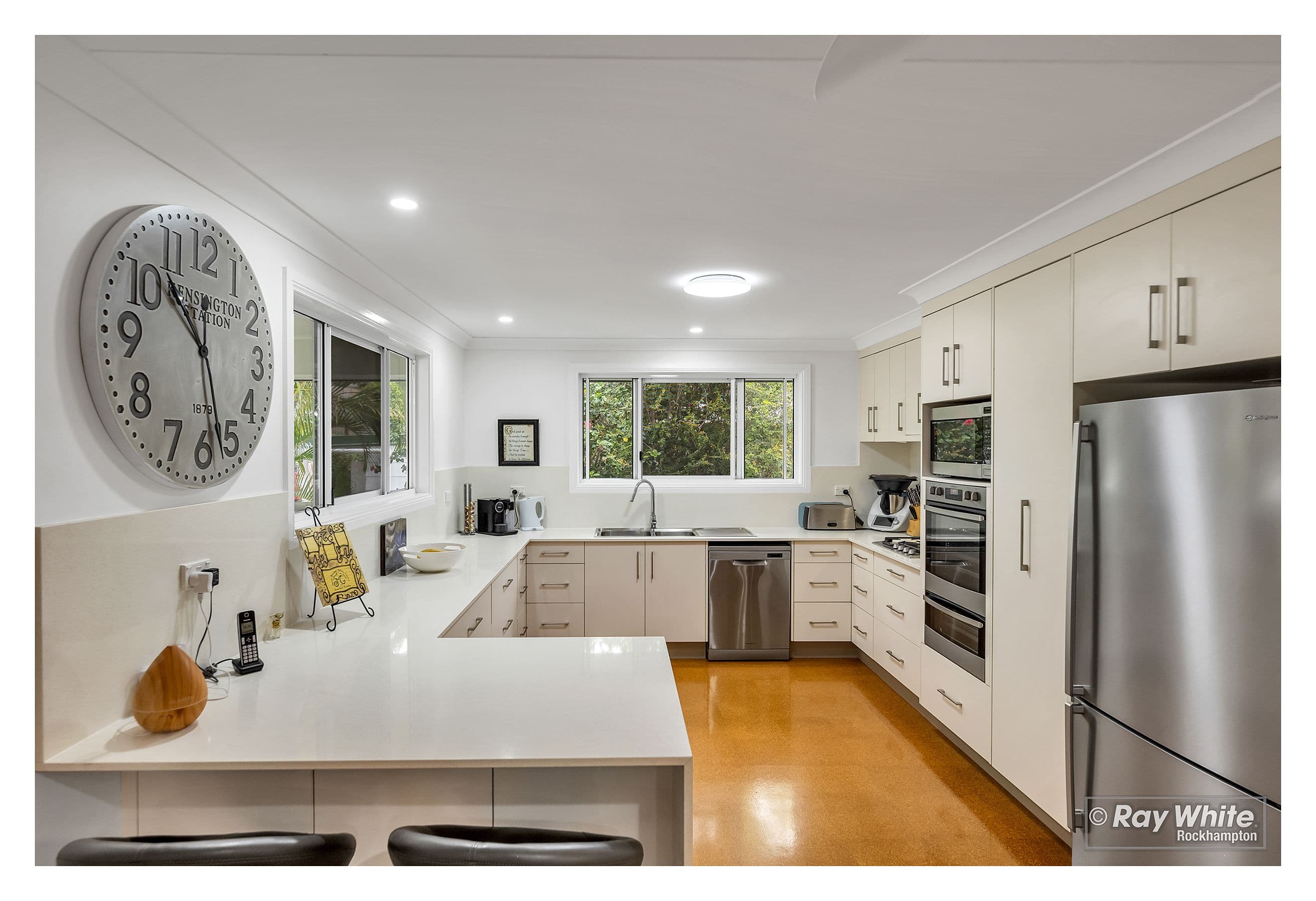 25 Mary Street, The Range QLD 4700, The Range - Thumbnail 5